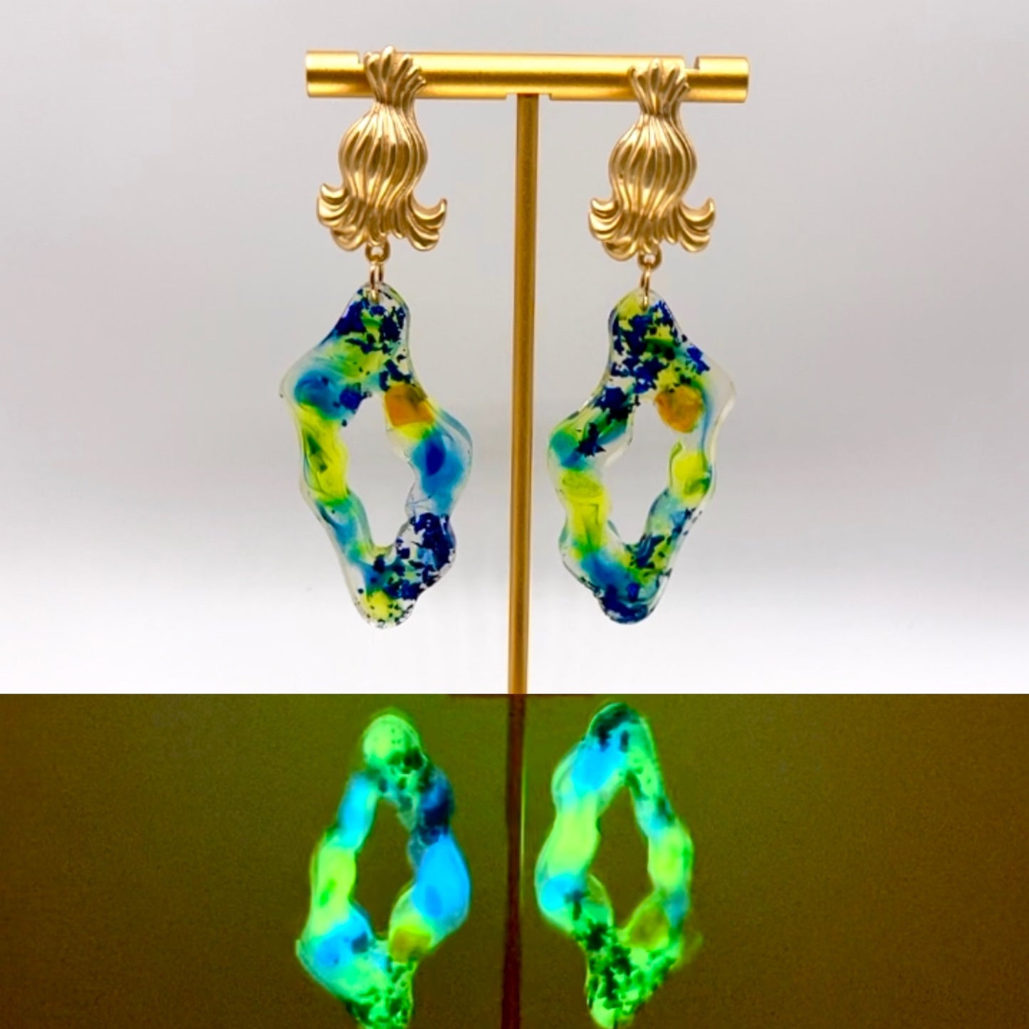 ππ
πΈπΆπΆπ»πΌππΌ ππππΈπ