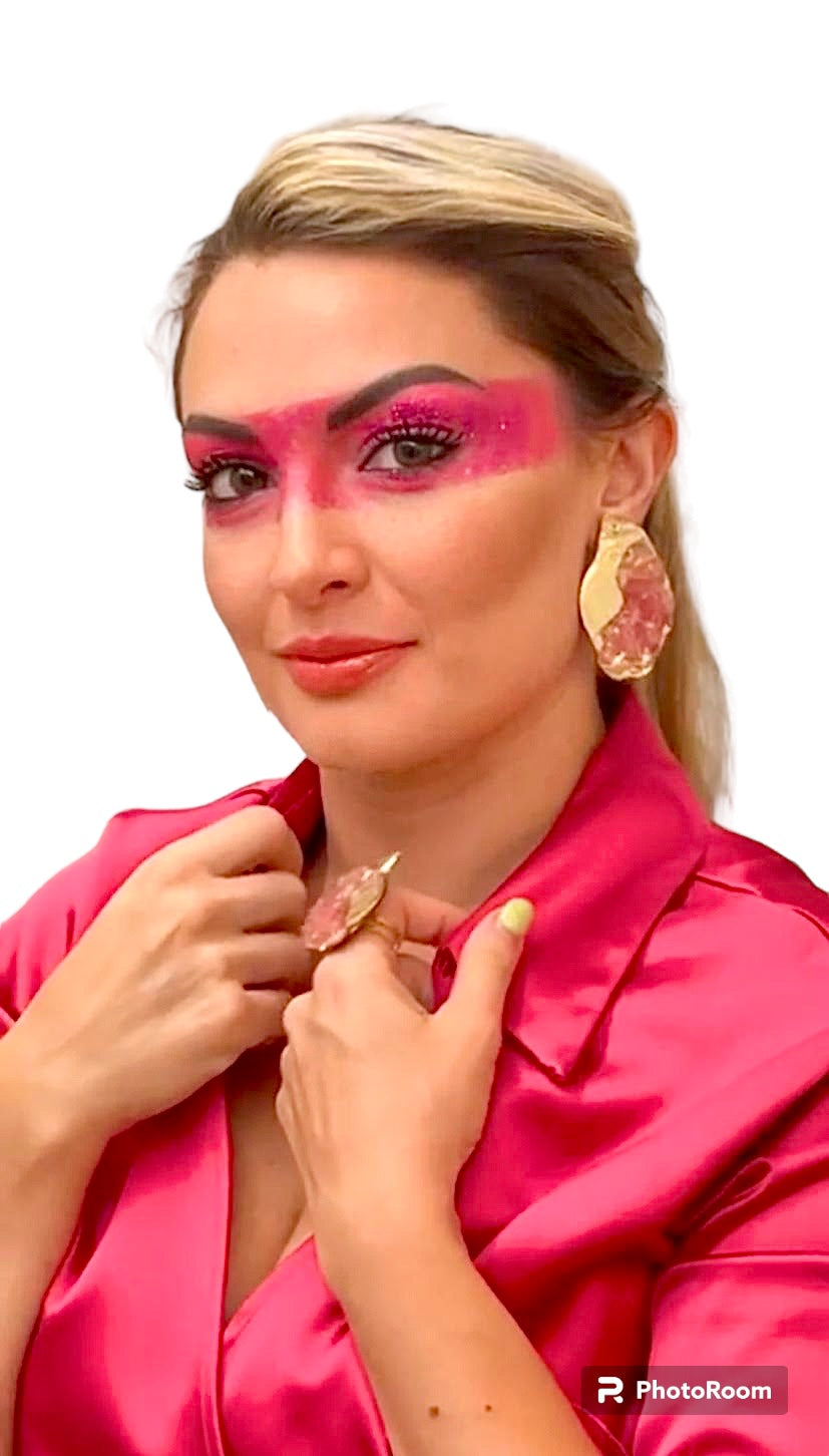 πππππβπππ πππππ ππ πΆππππ π’πππ