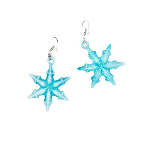 πππΈπΏπΏπ΄ π·πΌ πΊπ»πΌπ΄πΆπΆπΌπ