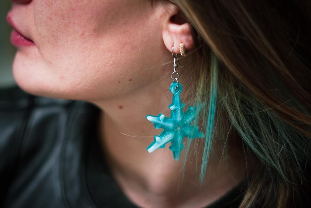 πππΈπΏπΏπ΄ π·πΌ πΊπ»πΌπ΄πΆπΆπΌπ