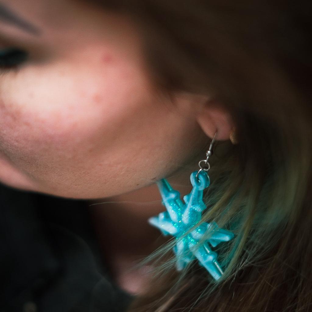 πππΈπΏπΏπ΄ π·πΌ πΊπ»πΌπ΄πΆπΆπΌπ