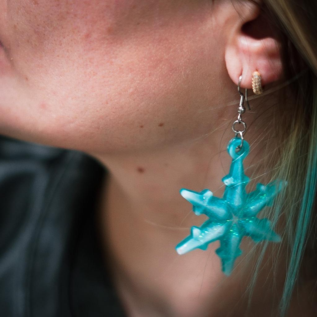 πππΈπΏπΏπ΄ π·πΌ πΊπ»πΌπ΄πΆπΆπΌπ