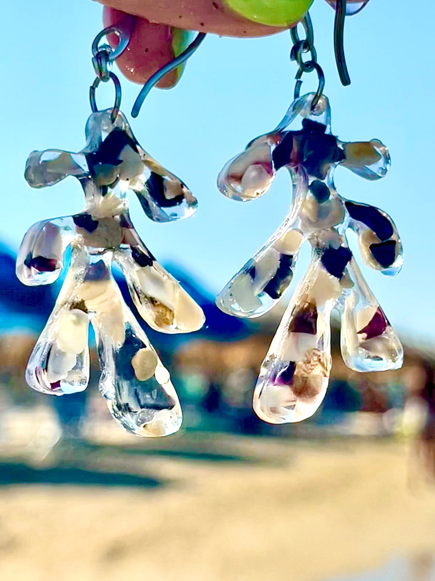 πΈππππ‘π  ππ πππ - πΉπππππππ‘π ππ ππππ