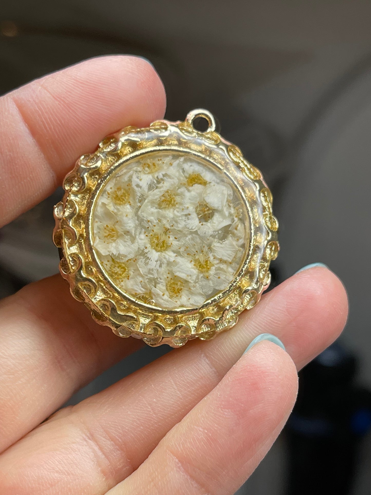 ๐ผ "๐๐๐๐๐๐ ๐๐ ๐ถ๐๐๐ก๐๐" ๐ผ