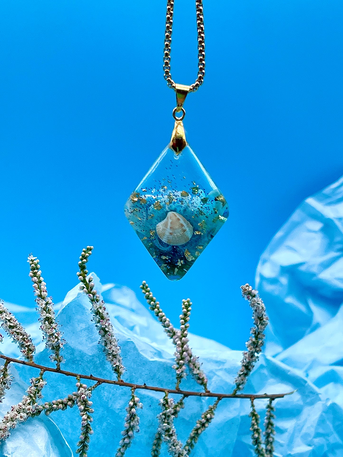 πΊππππΨ§ ππ πriamota