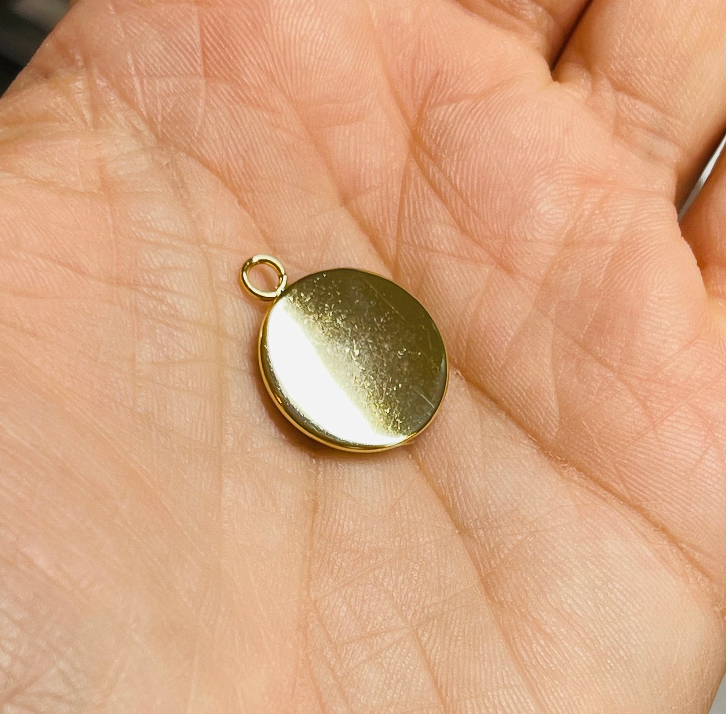 π΅ππ’ππ’edematous