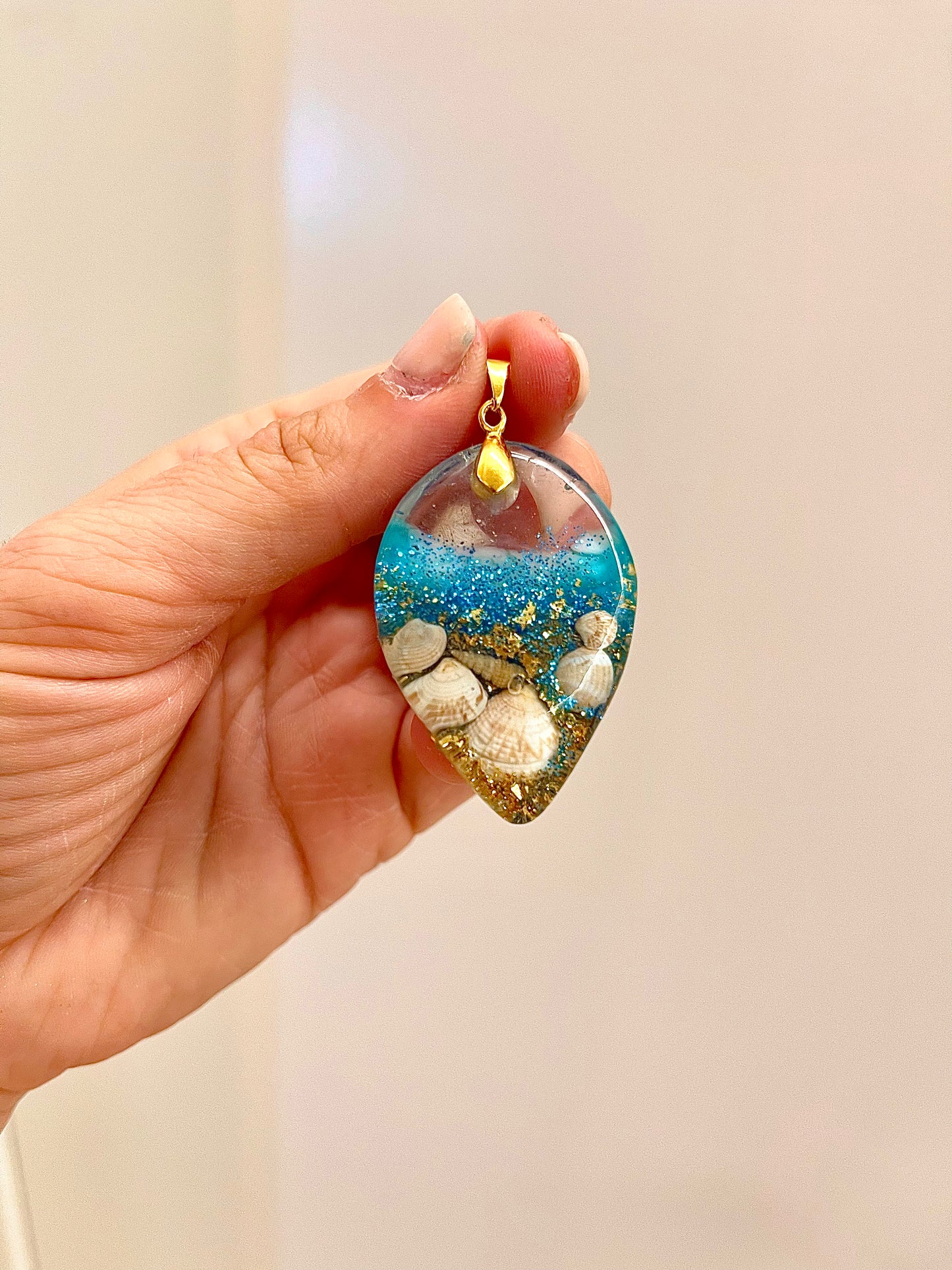 πΊππππΨ§ ππ πriamota