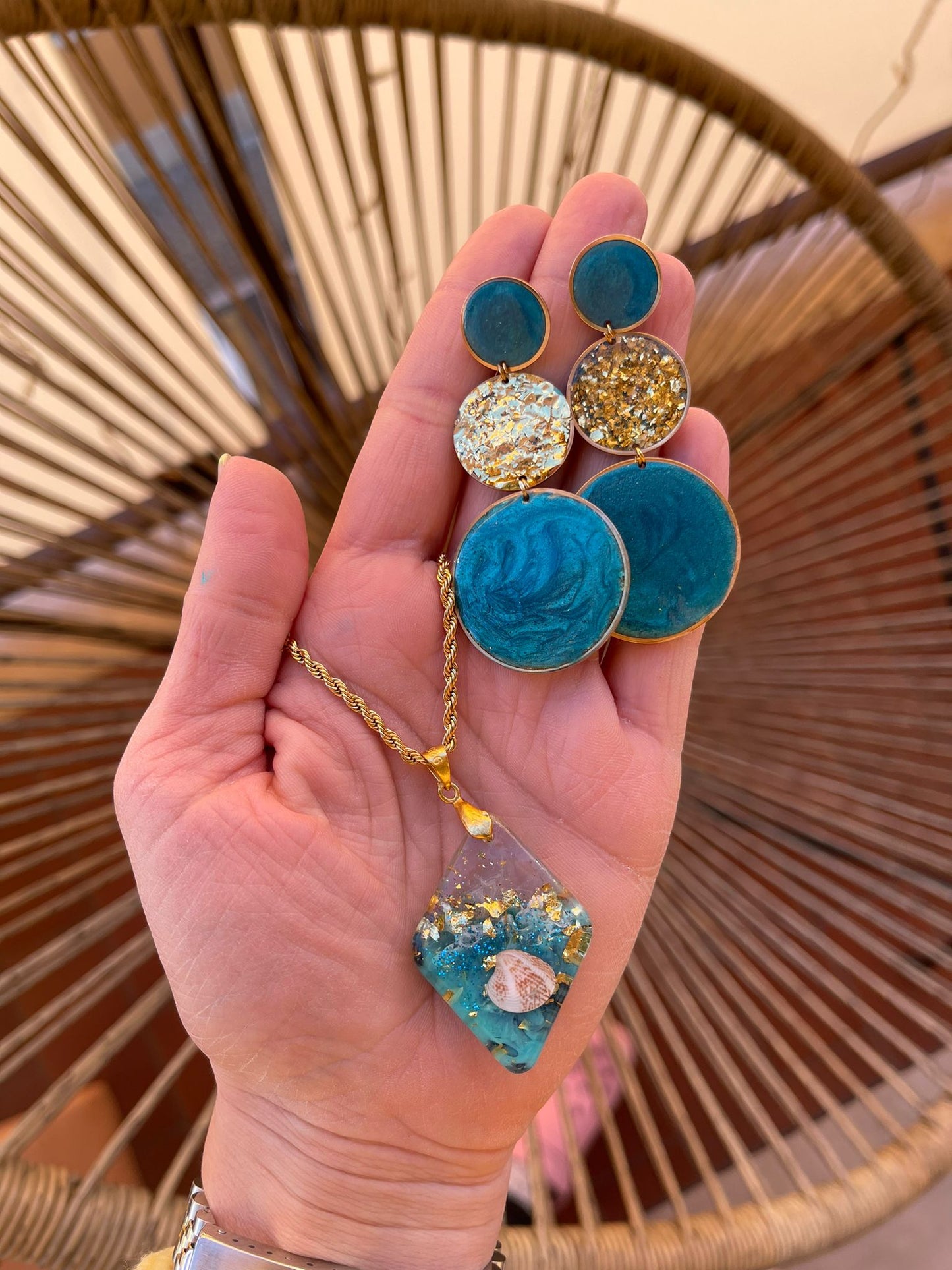 πΊππππΨ§ ππ πriamota