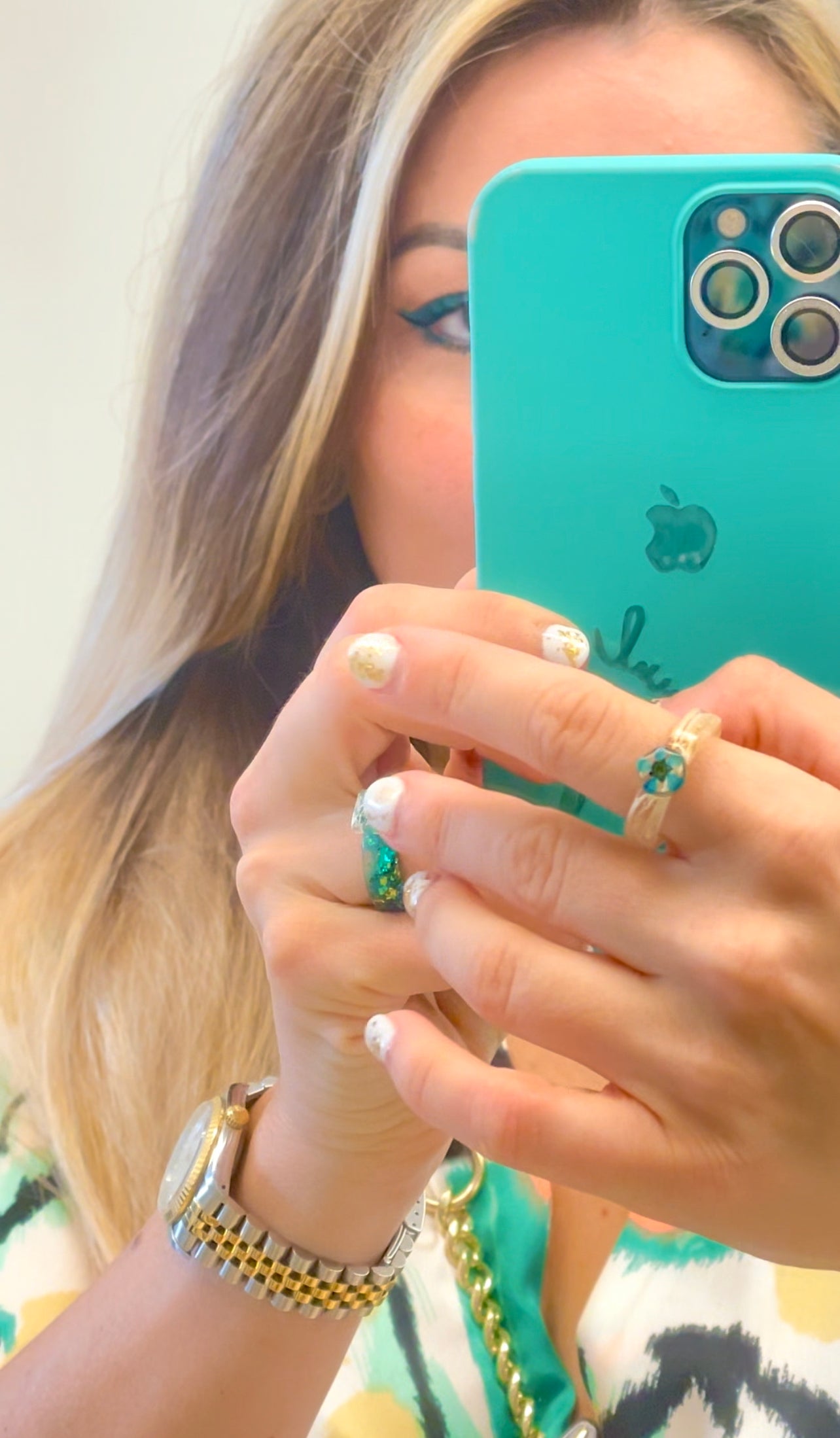 ππ°πππ¨π΅π°π¨ ππ°πΆπΉπ°π»π¨ πΎπΌ