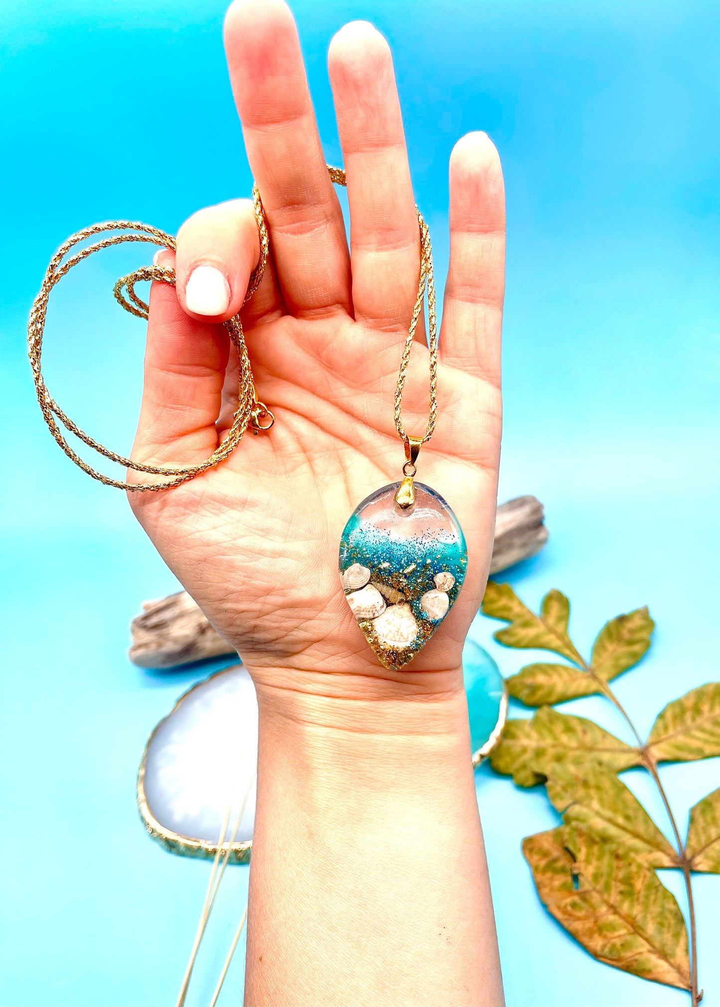 πΊππππΨ§ ππ πriamota