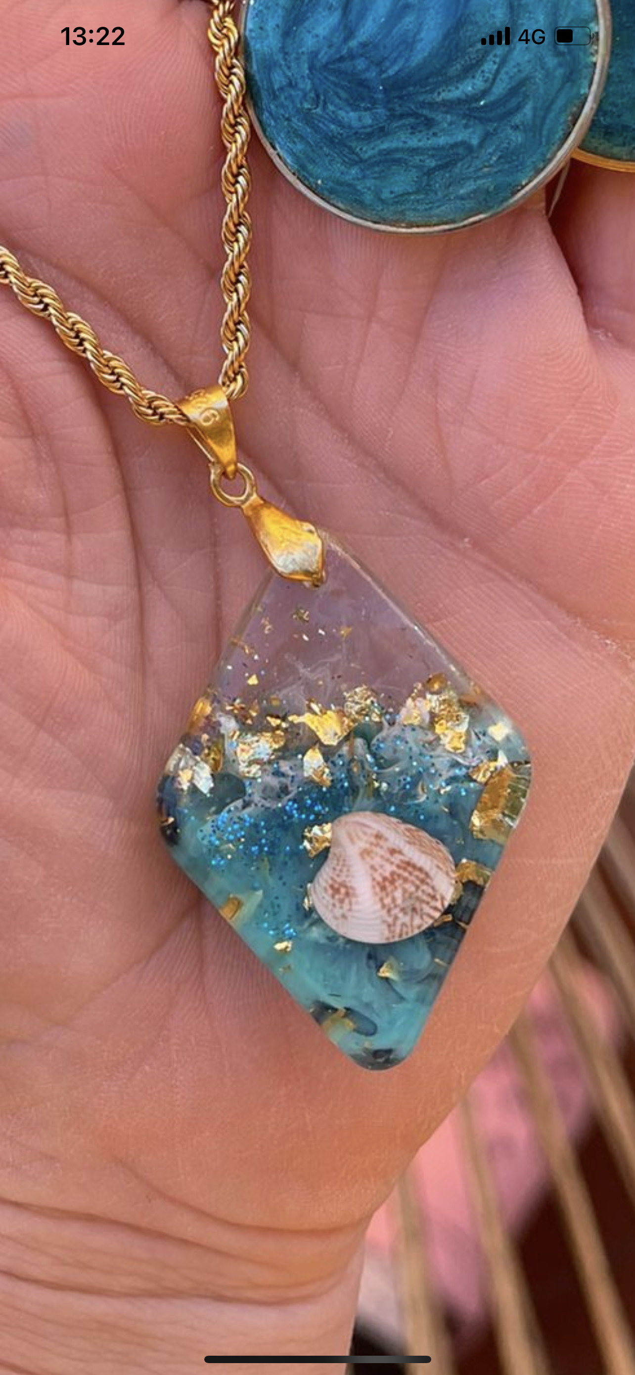 πΊππππΨ§ ππ πriamota