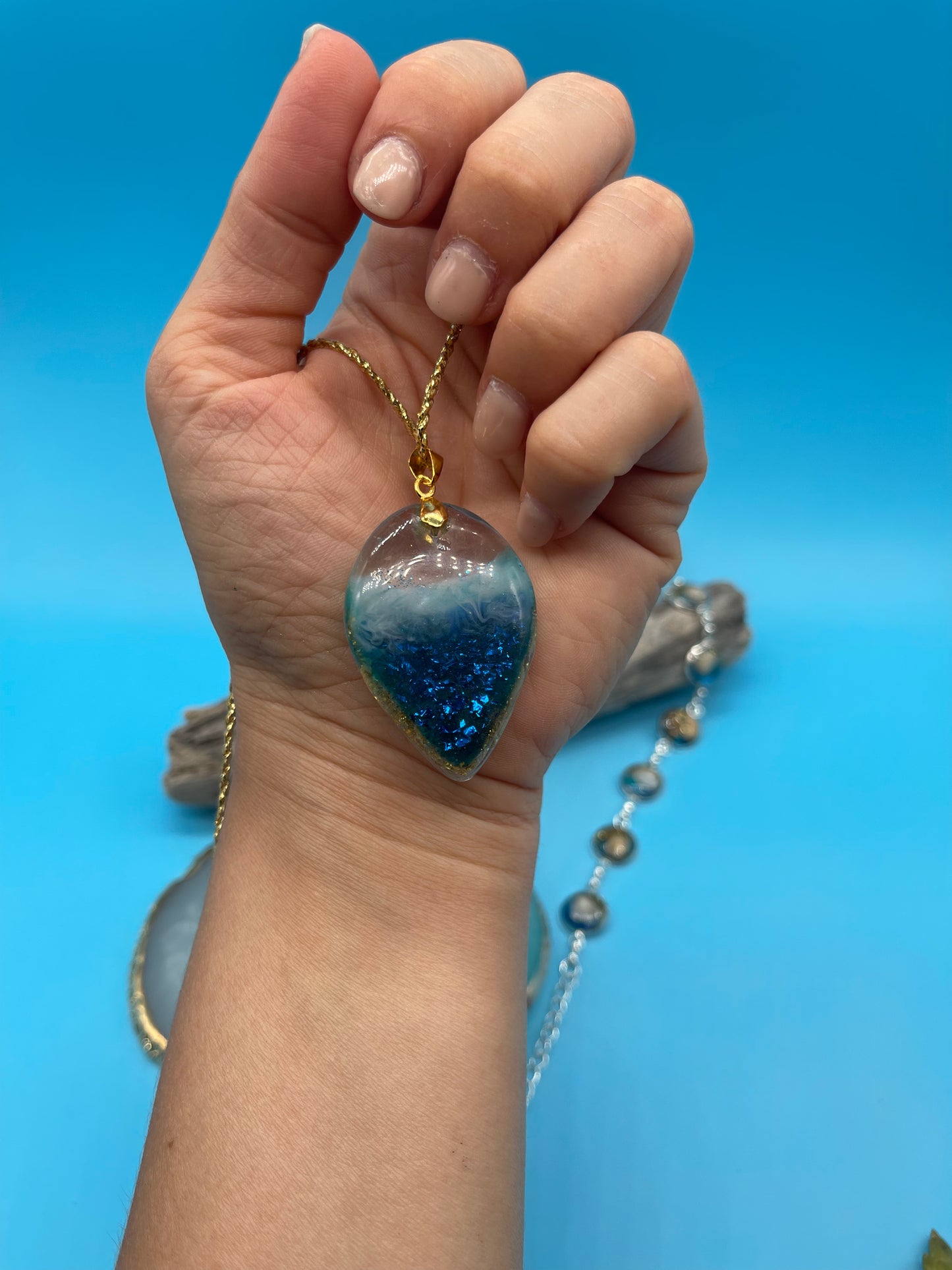 πΊππππΨ§ ππ πriamota