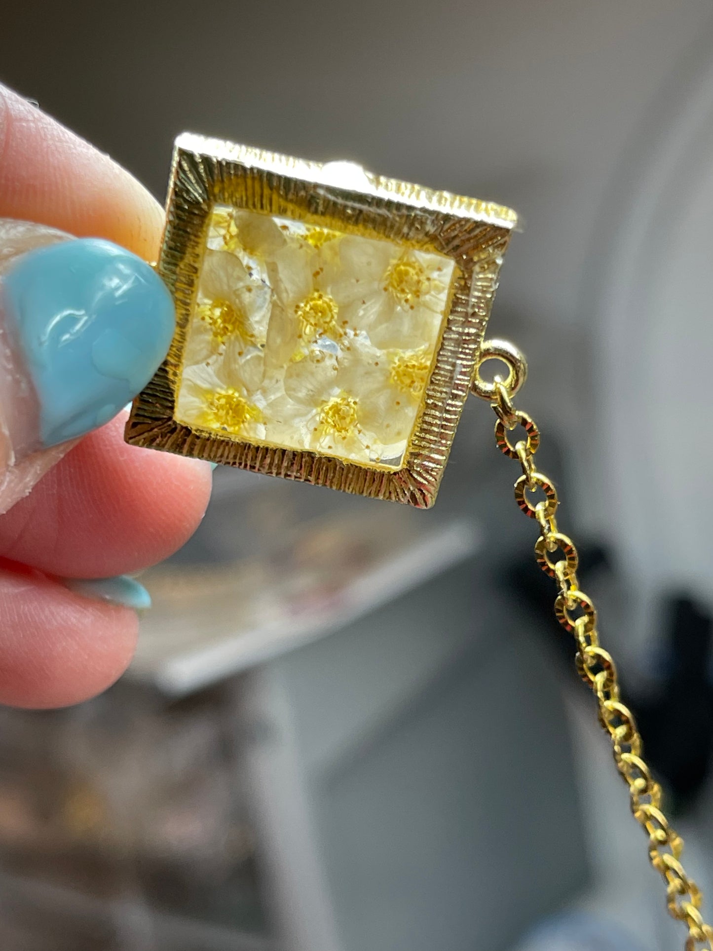 ๐ผ "๐๐๐๐๐๐ ๐๐ ๐ถ๐๐๐ก๐๐" ๐ผ