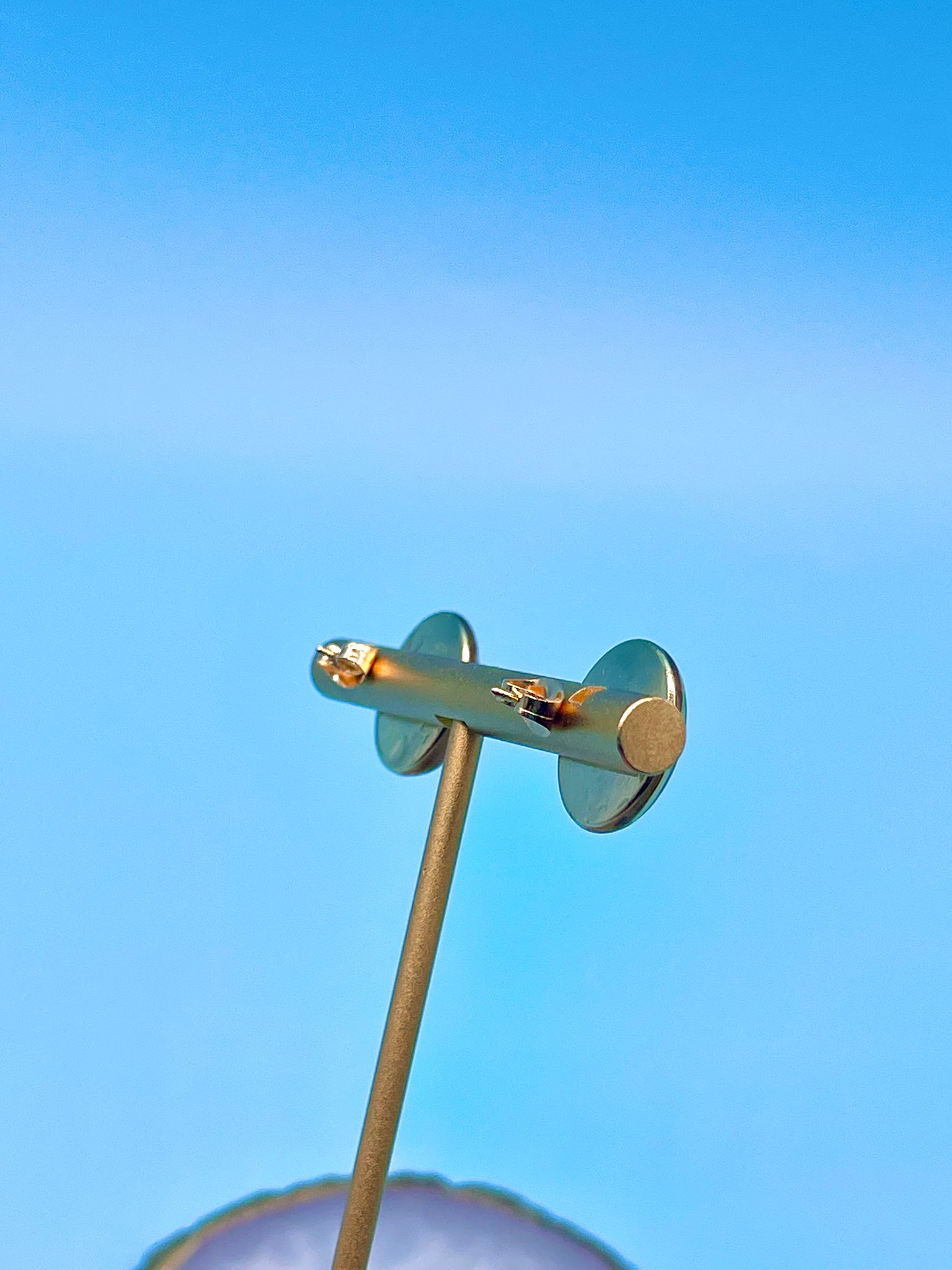 π΅ππ πππ 24π