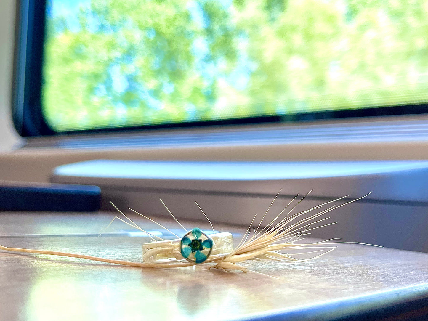 ππ°πππ¨π΅π°π¨ ππ°πΆπΉπ°π»π¨ πΎπΌ