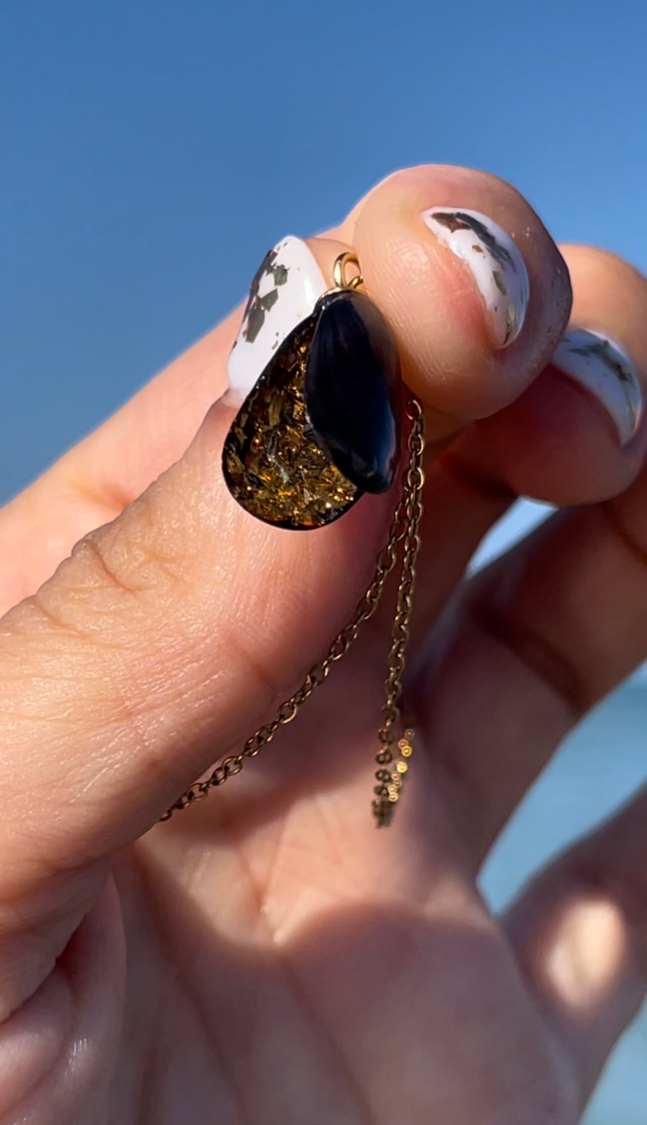 πΆπππππ’π₯ ππ ππ πππ