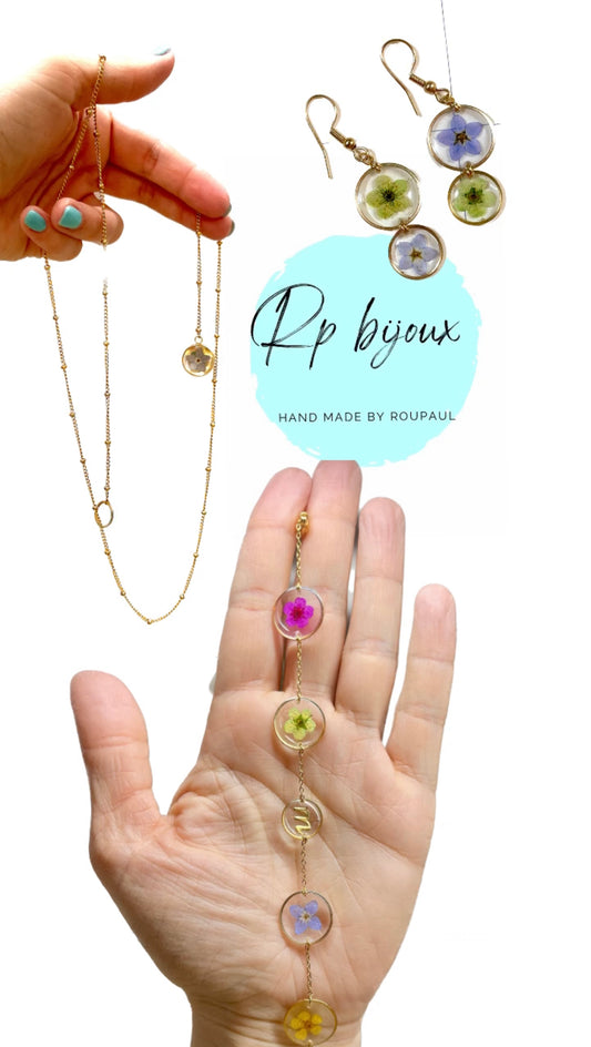 π΅ππ’ππ’edematous