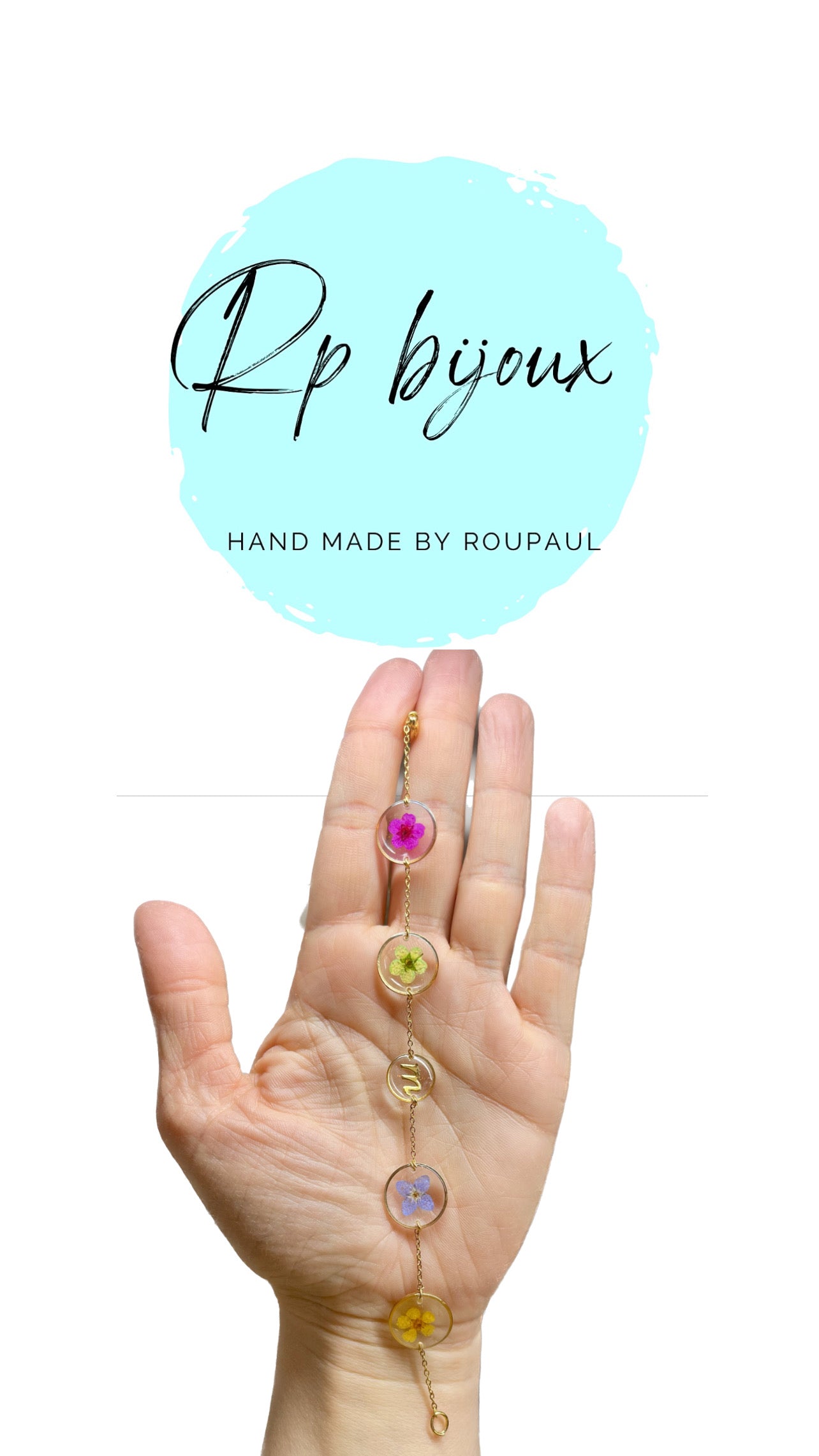 π΅ππ’ππ’edematous