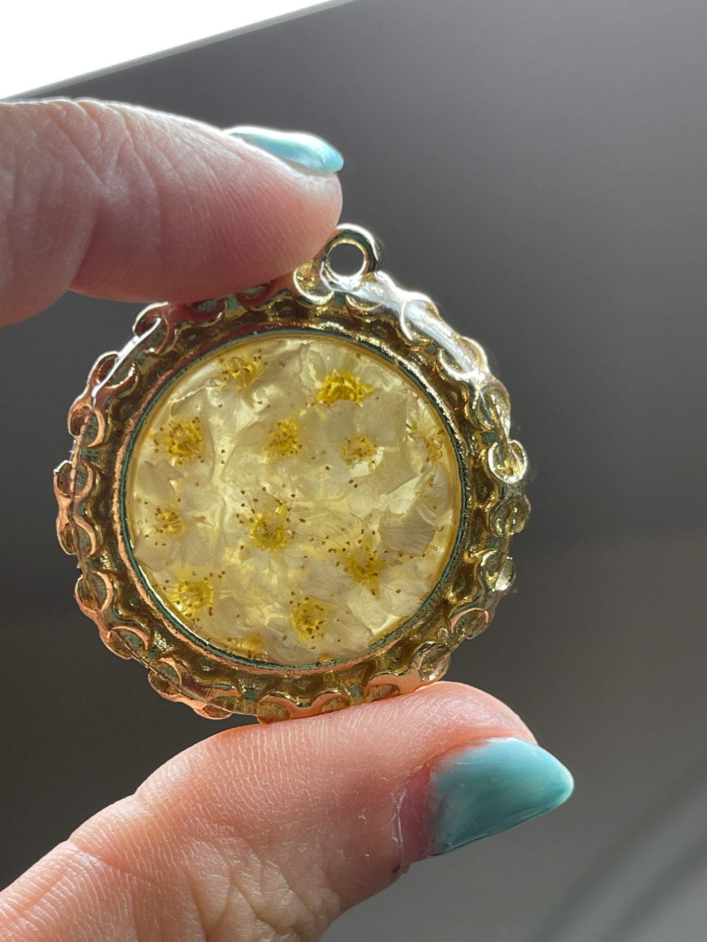 ๐ผ "๐๐๐๐๐๐ ๐๐ ๐ถ๐๐๐ก๐๐" ๐ผ