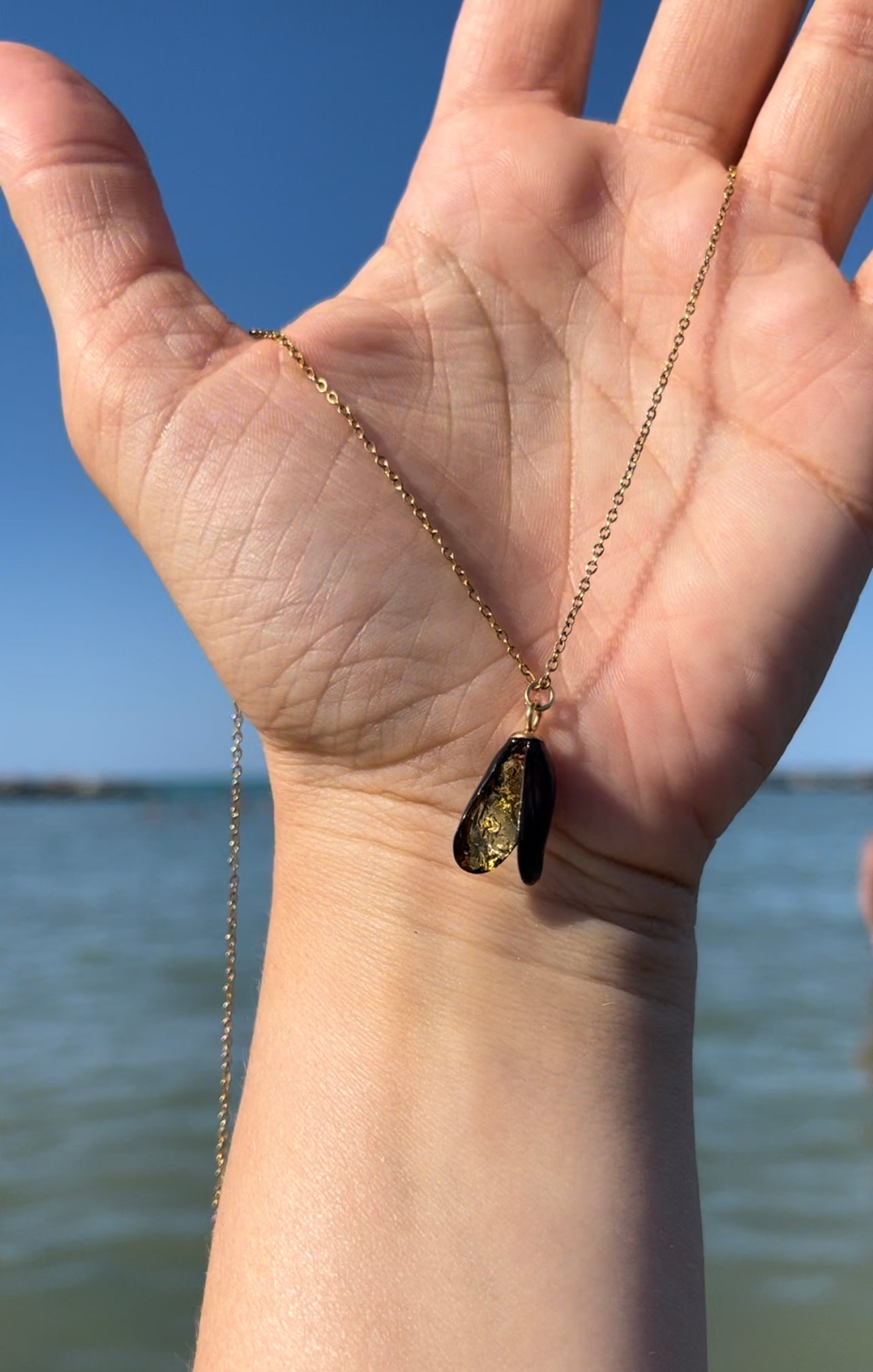 πΆπππππ’π₯ ππ ππ πππ