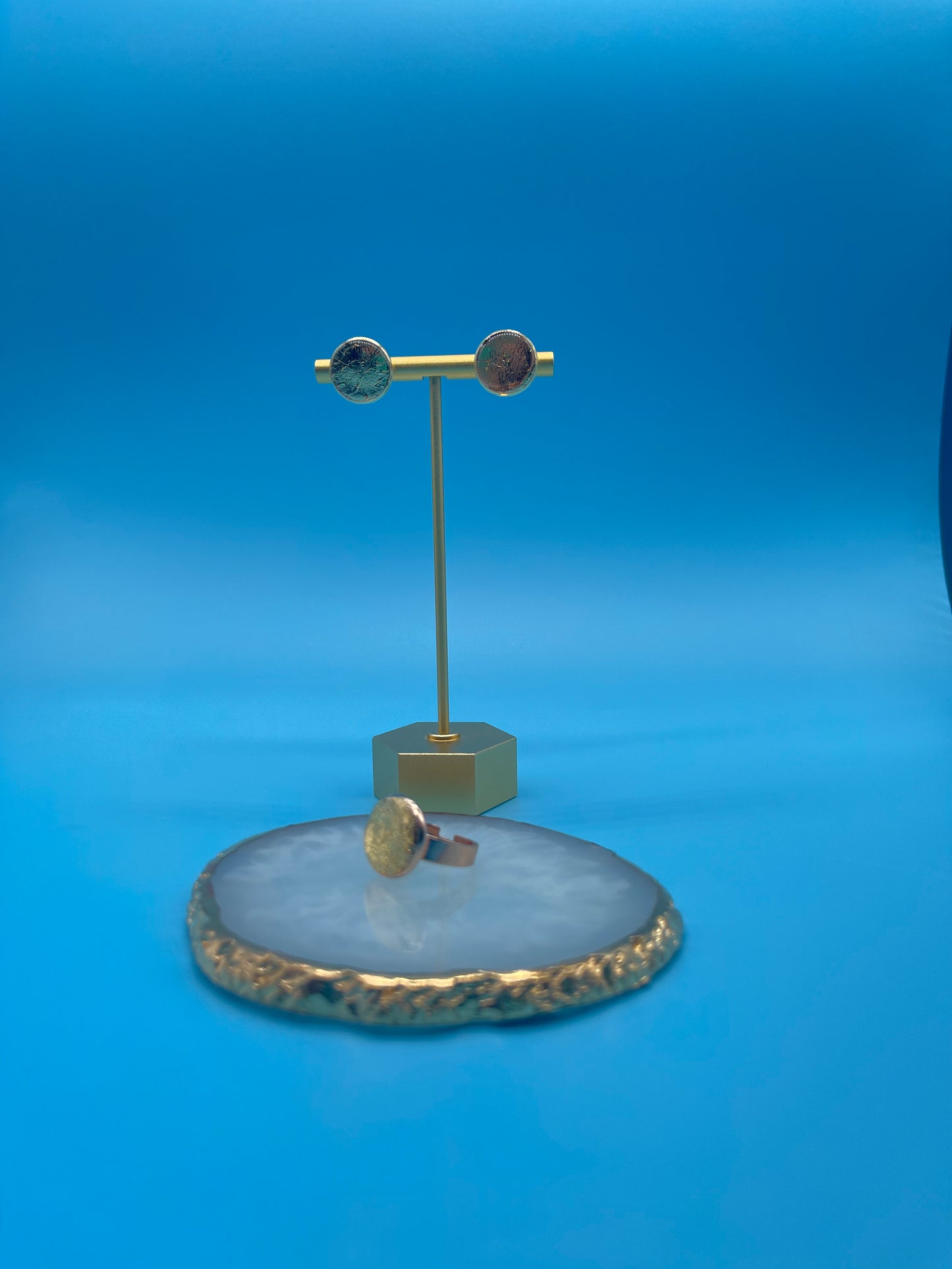 π΅ππ πππ 24π