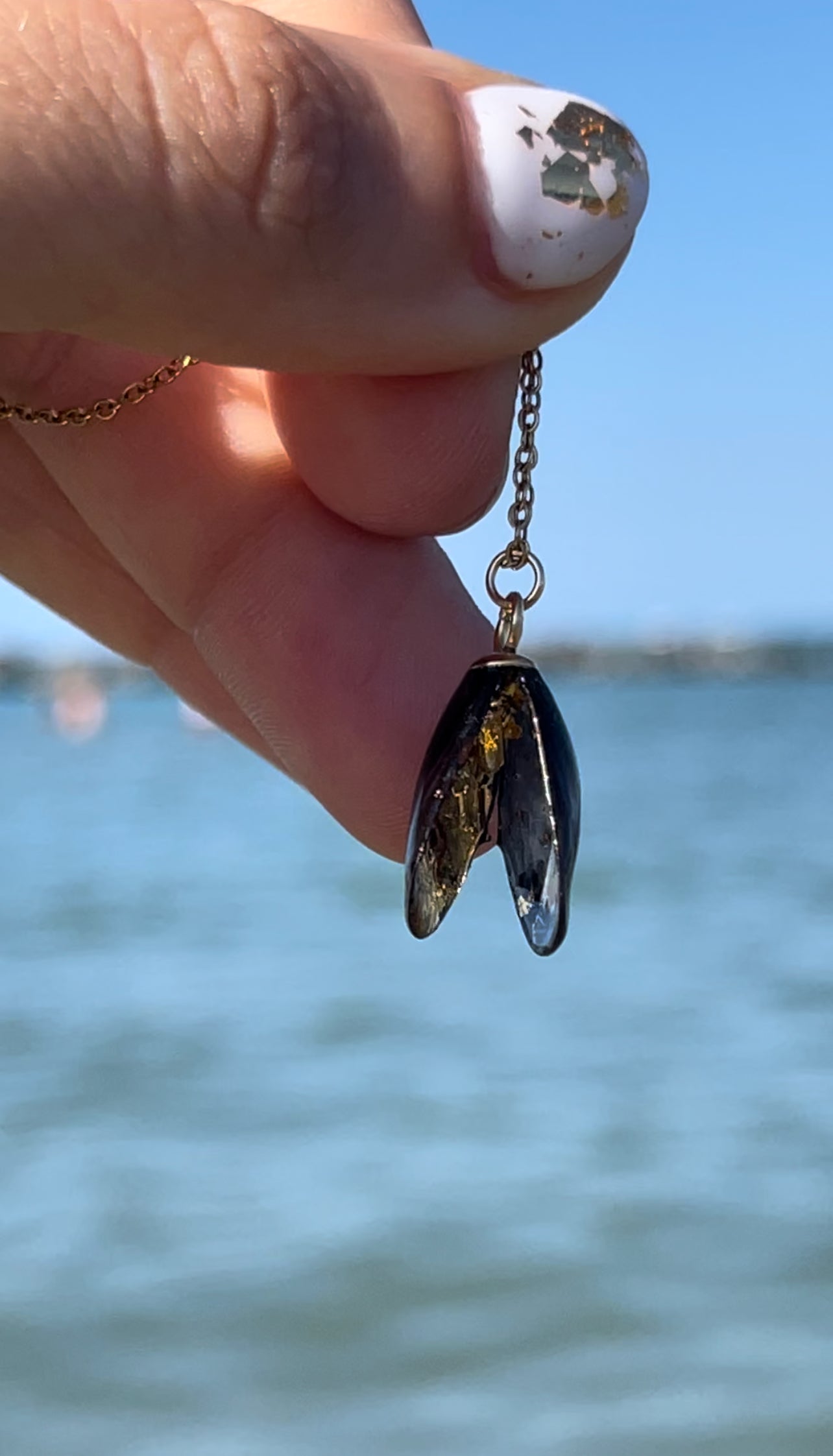 πΆπππππ’π₯ ππ ππ πππ