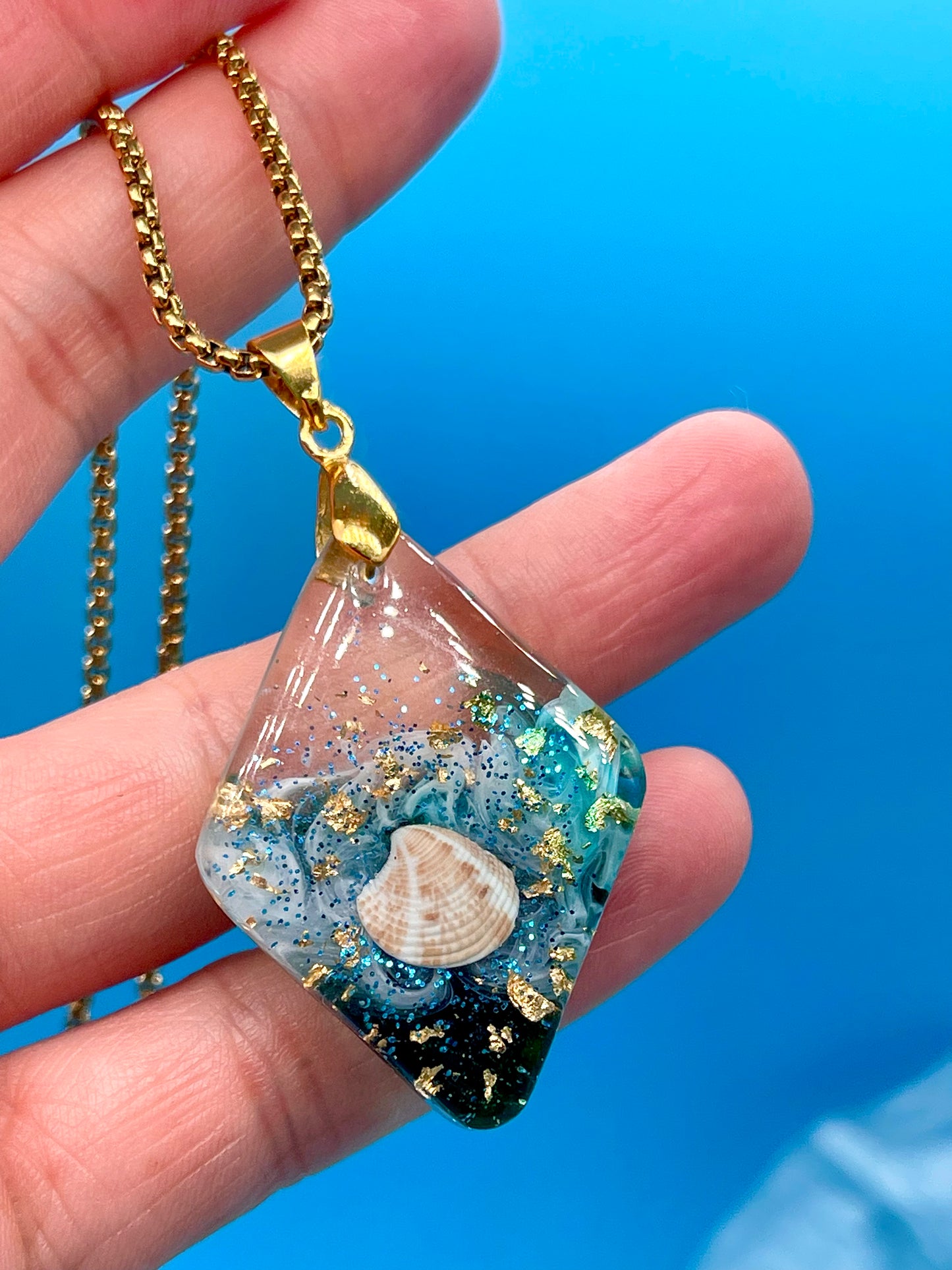 πΊππππΨ§ ππ πriamota