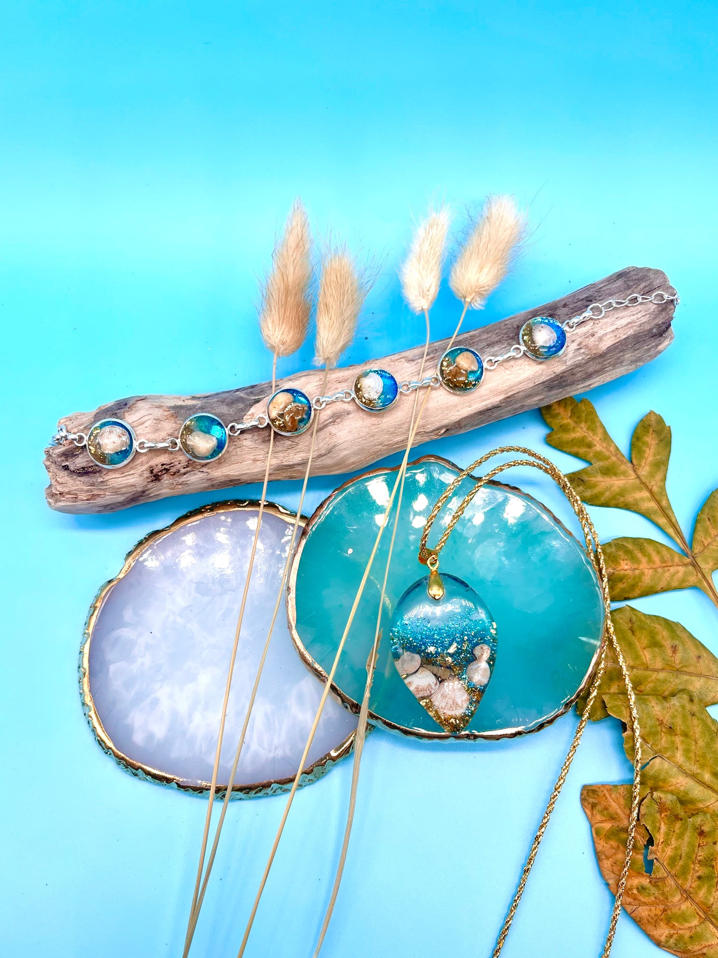 πΊππππΨ§ ππ πriamota