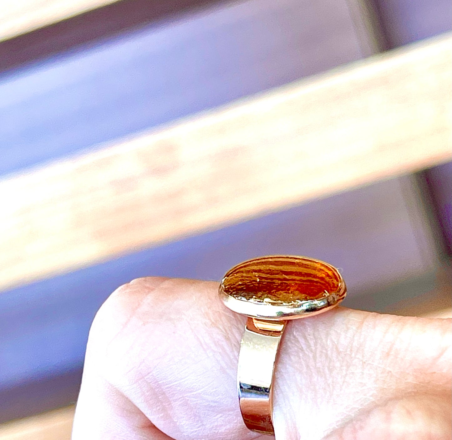 π΅ππ πππ 24π