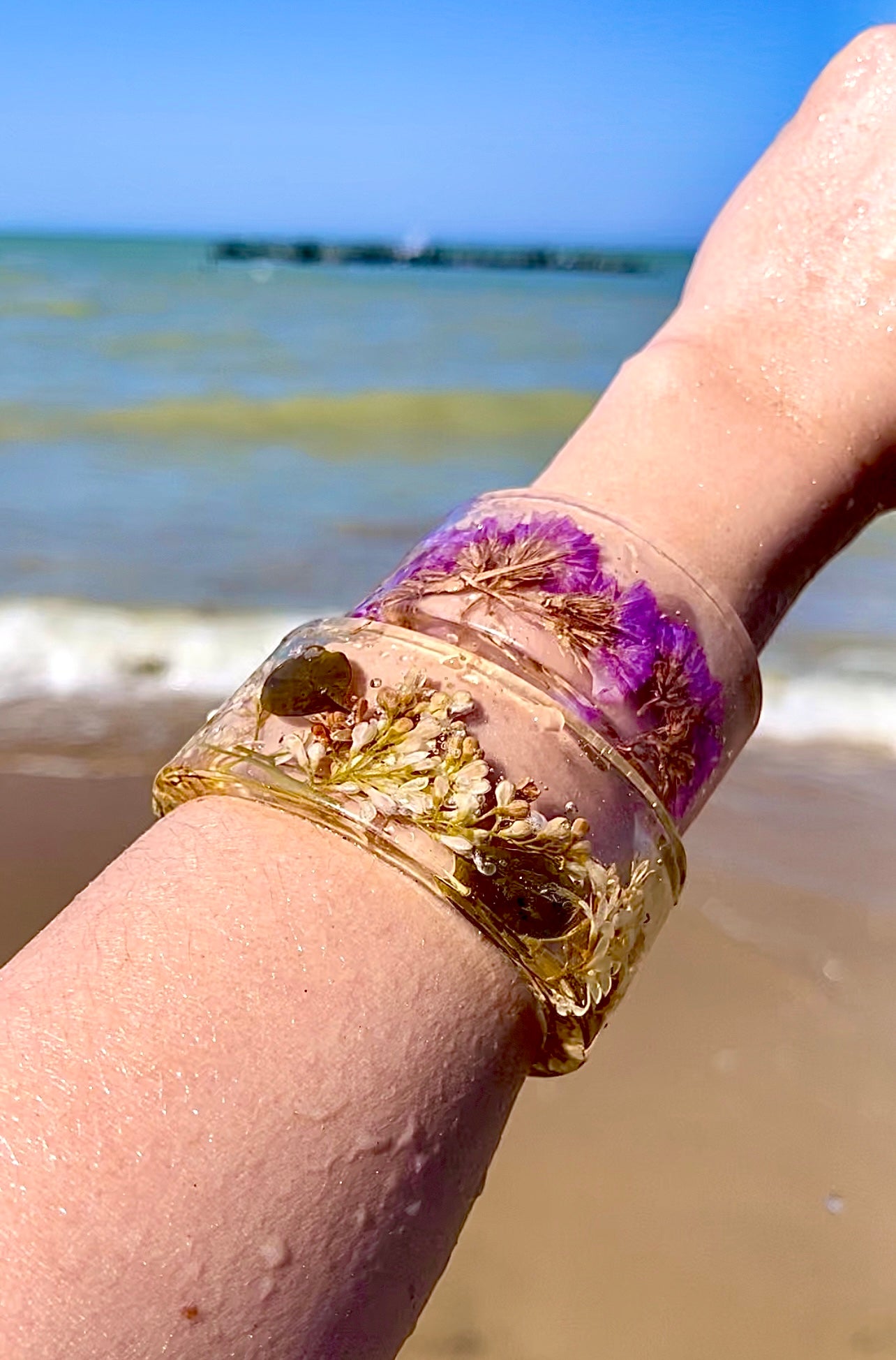 π΅ππππππππ π π’ππππ πππππ