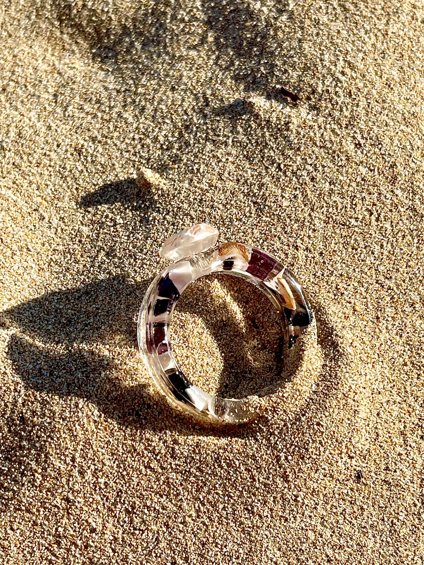 πΈππππ‘π  ππ πππ - πΉπππππππ‘π ππ ππππ