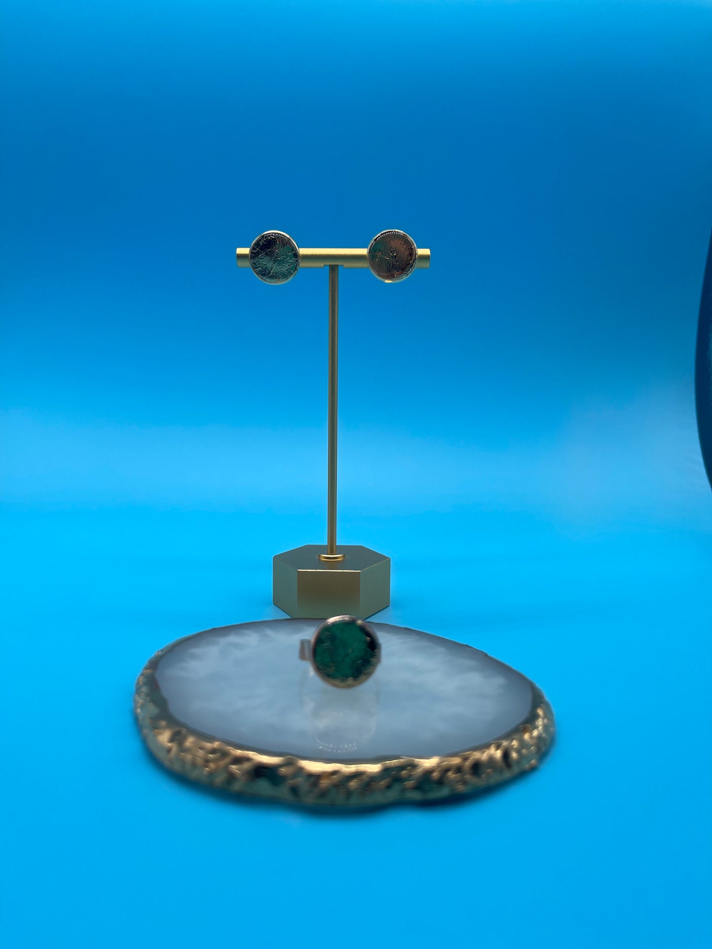 π΅ππ πππ 24π