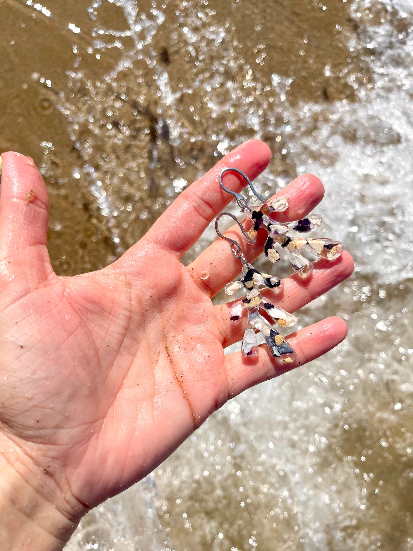 πΈππππ‘π  ππ πππ - πΉπππππππ‘π ππ ππππ