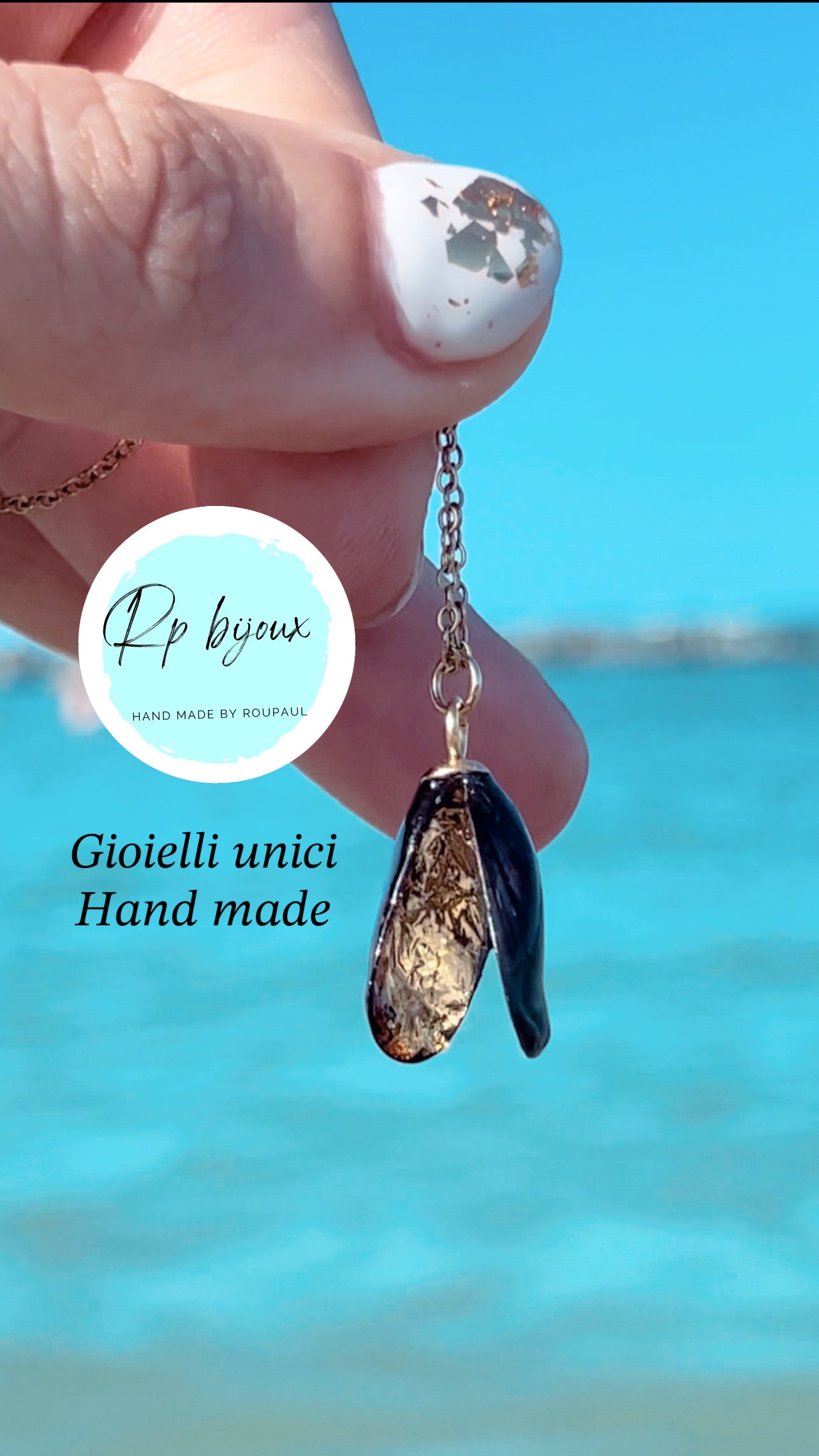 πΆπππππ’π₯ ππ ππ πππ