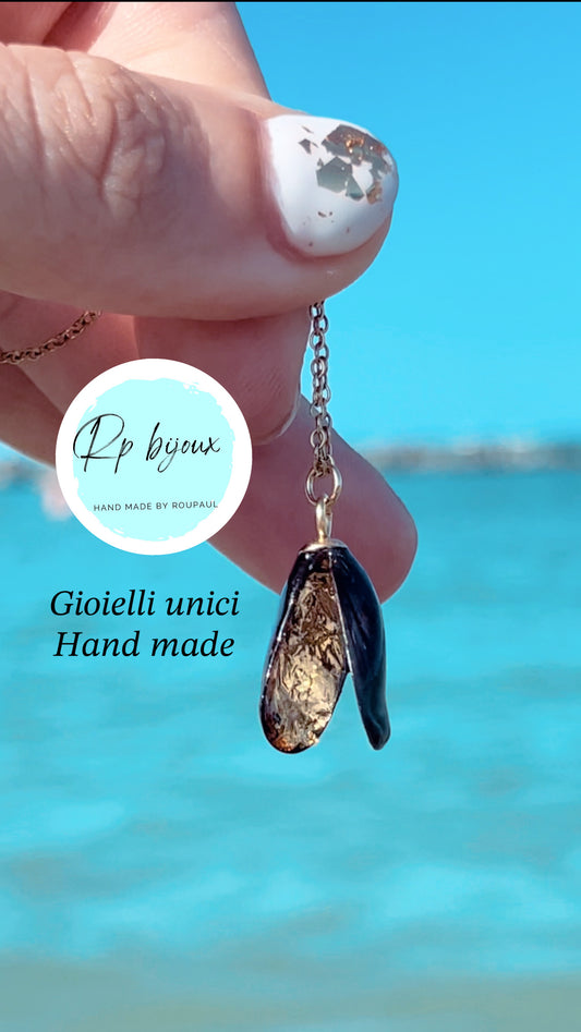 ๐ถ๐๐๐๐๐ข๐ฅ ๐๐ ๐๐ ๐๐๐