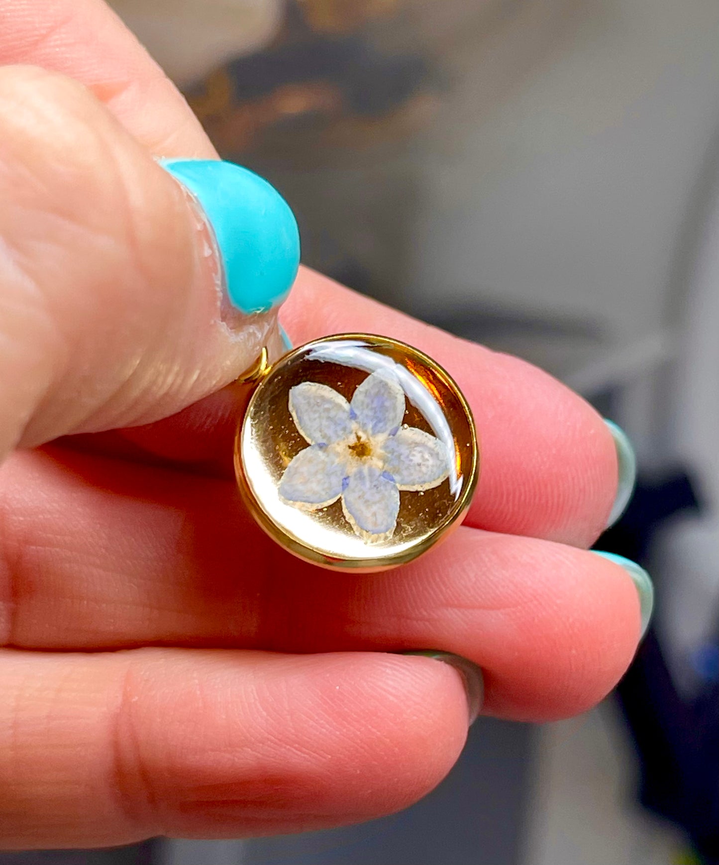 π΅ππ’ππ’edematous