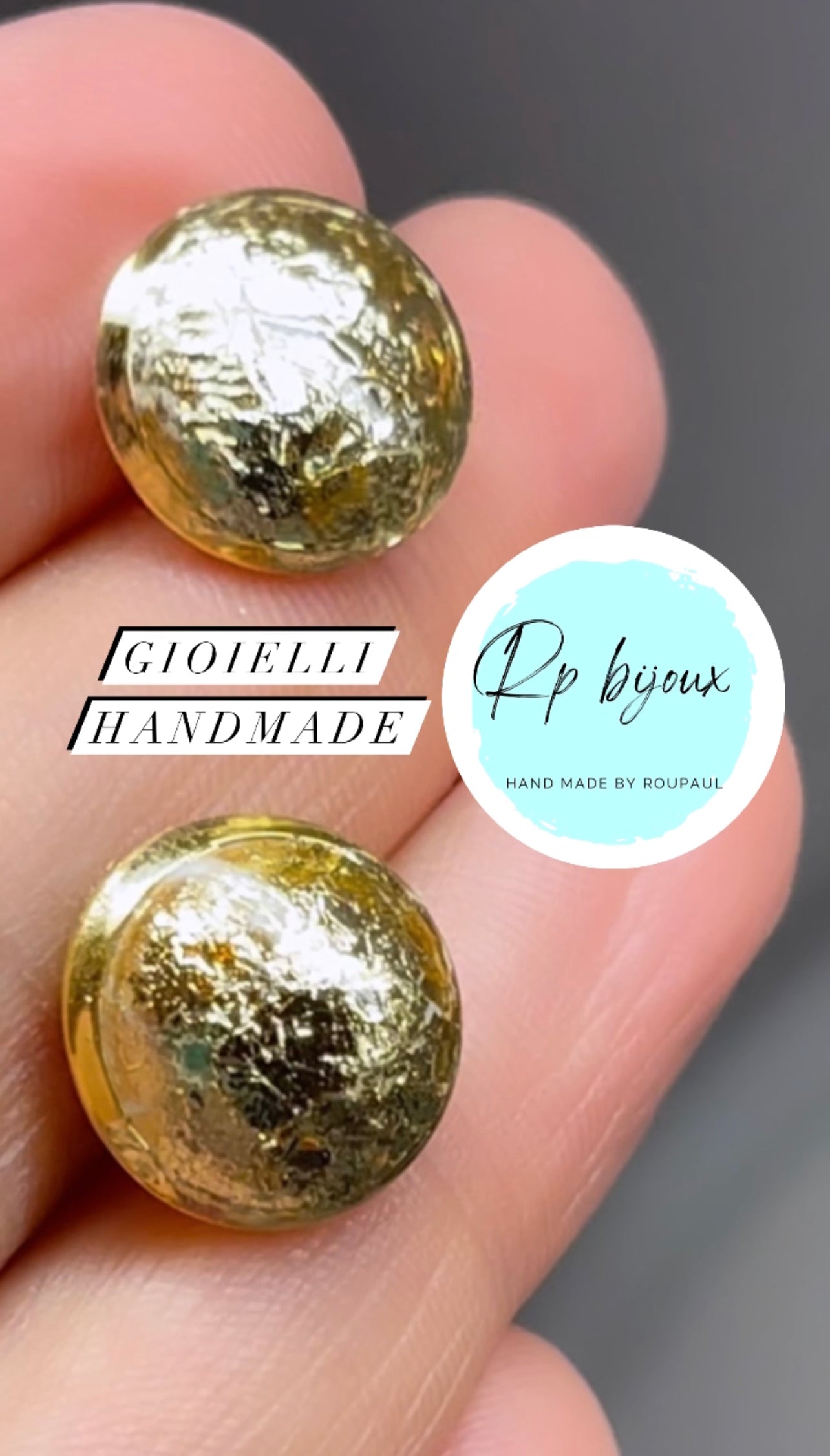 π΅ππ πππ 24π