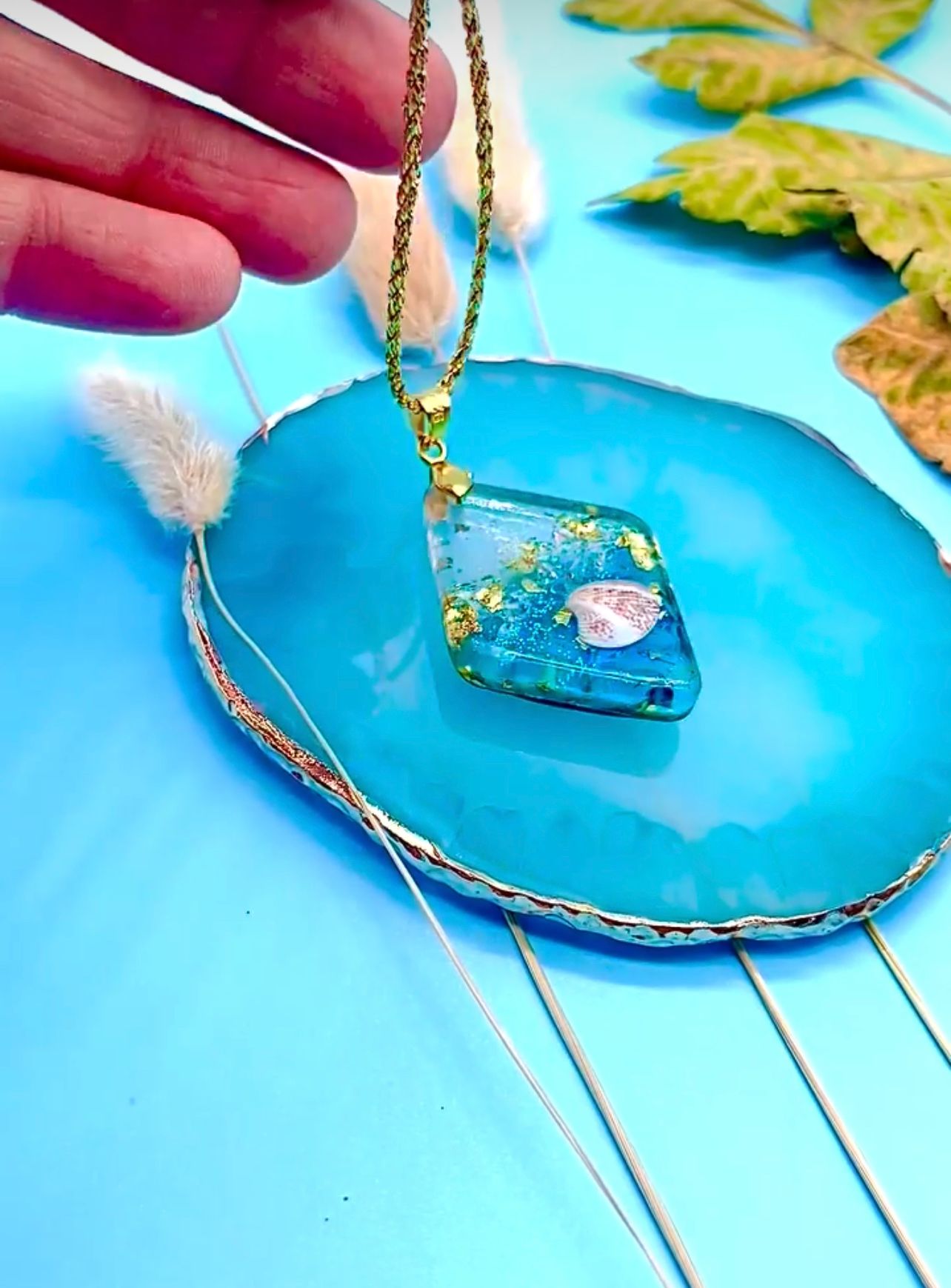 πΊππππΨ§ ππ πriamota