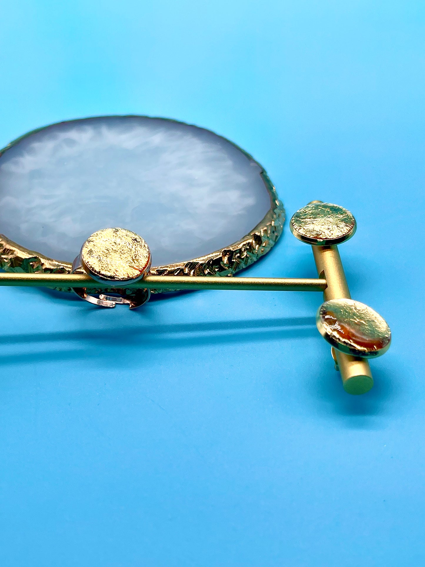 π΅ππ πππ 24π