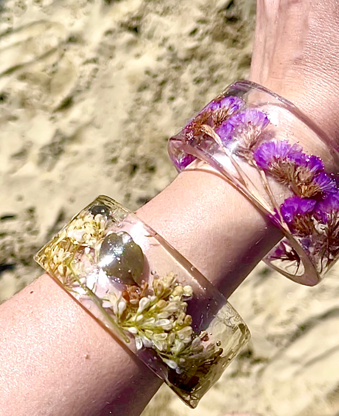 π΅ππππππππ π π’ππππ πππππ