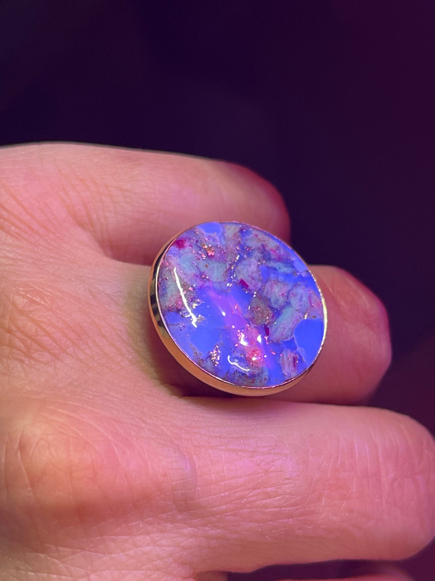 π΄πΓ©eπππ πππ respectively