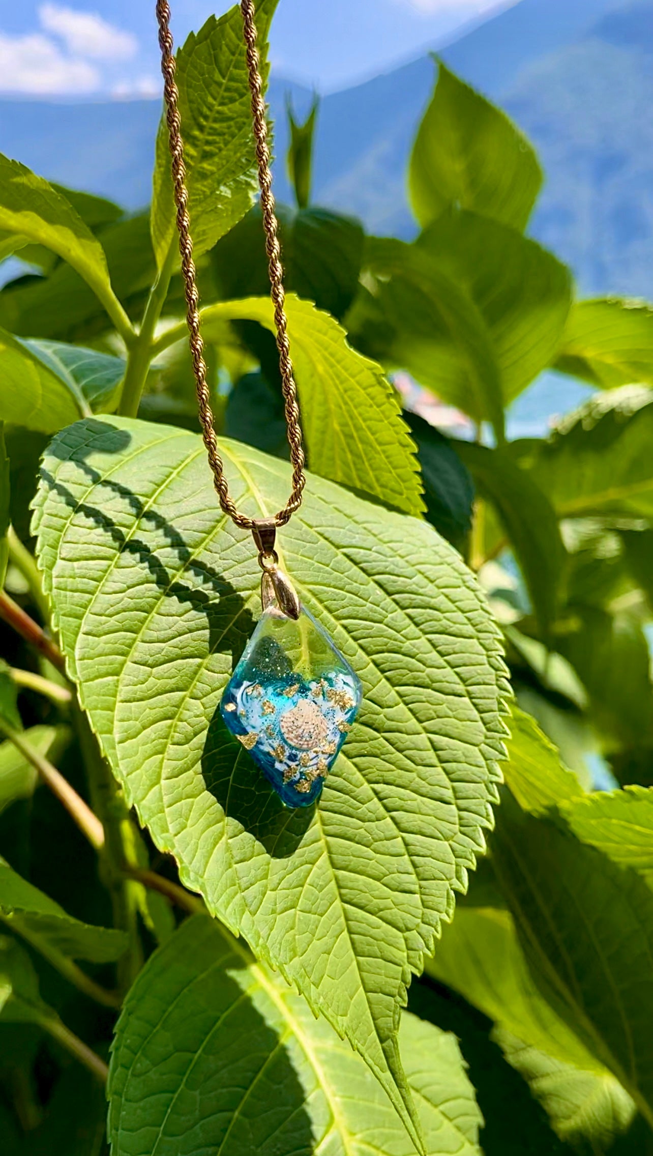 πΊππππΨ§ ππ πriamota