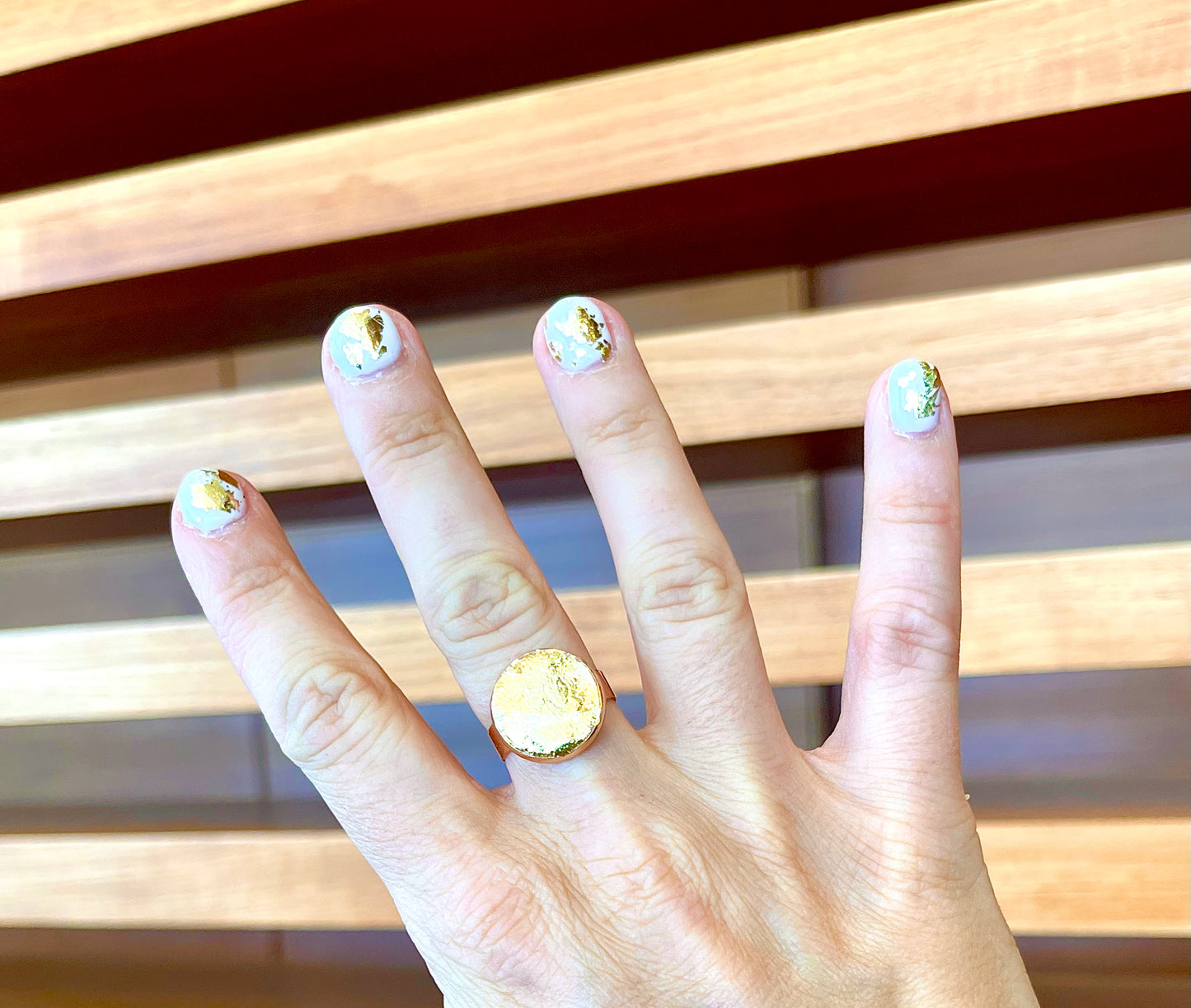 π΅ππ πππ 24π