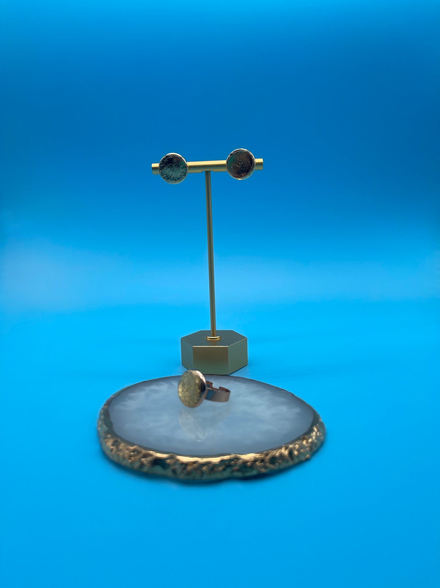 π΅ππ πππ 24π