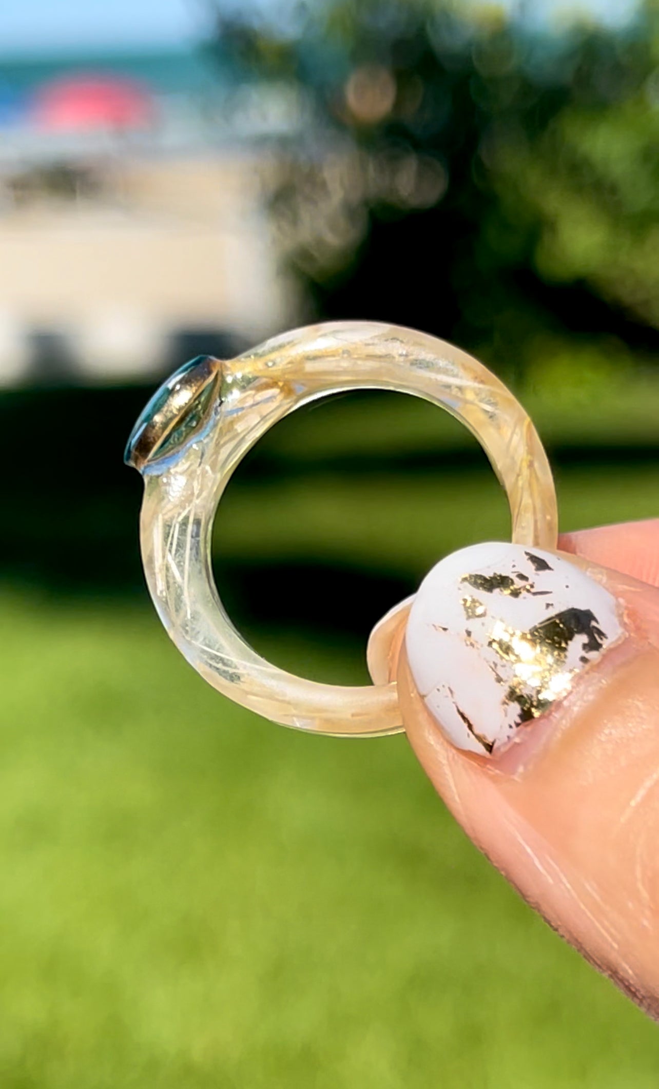 ππ°πππ¨π΅π°π¨ ππ°πΆπΉπ°π»π¨ πΎπΌ