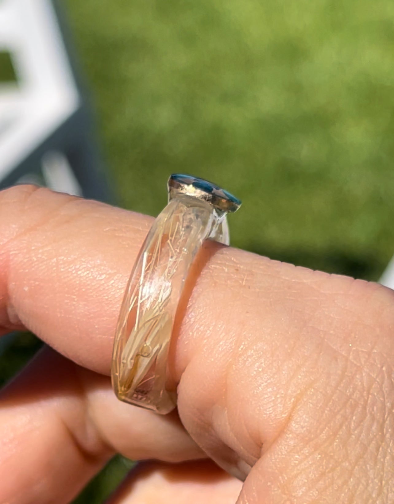 ππ°πππ¨π΅π°π¨ ππ°πΆπΉπ°π»π¨ πΎπΌ