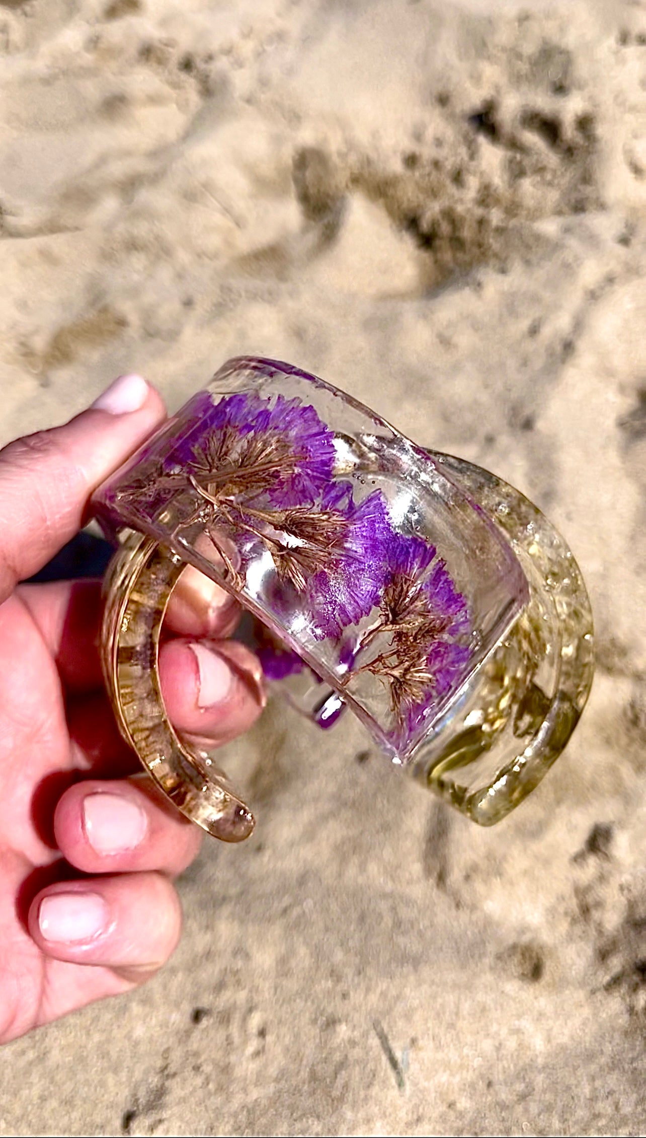 π΅ππππππππ π π’ππππ πππππ