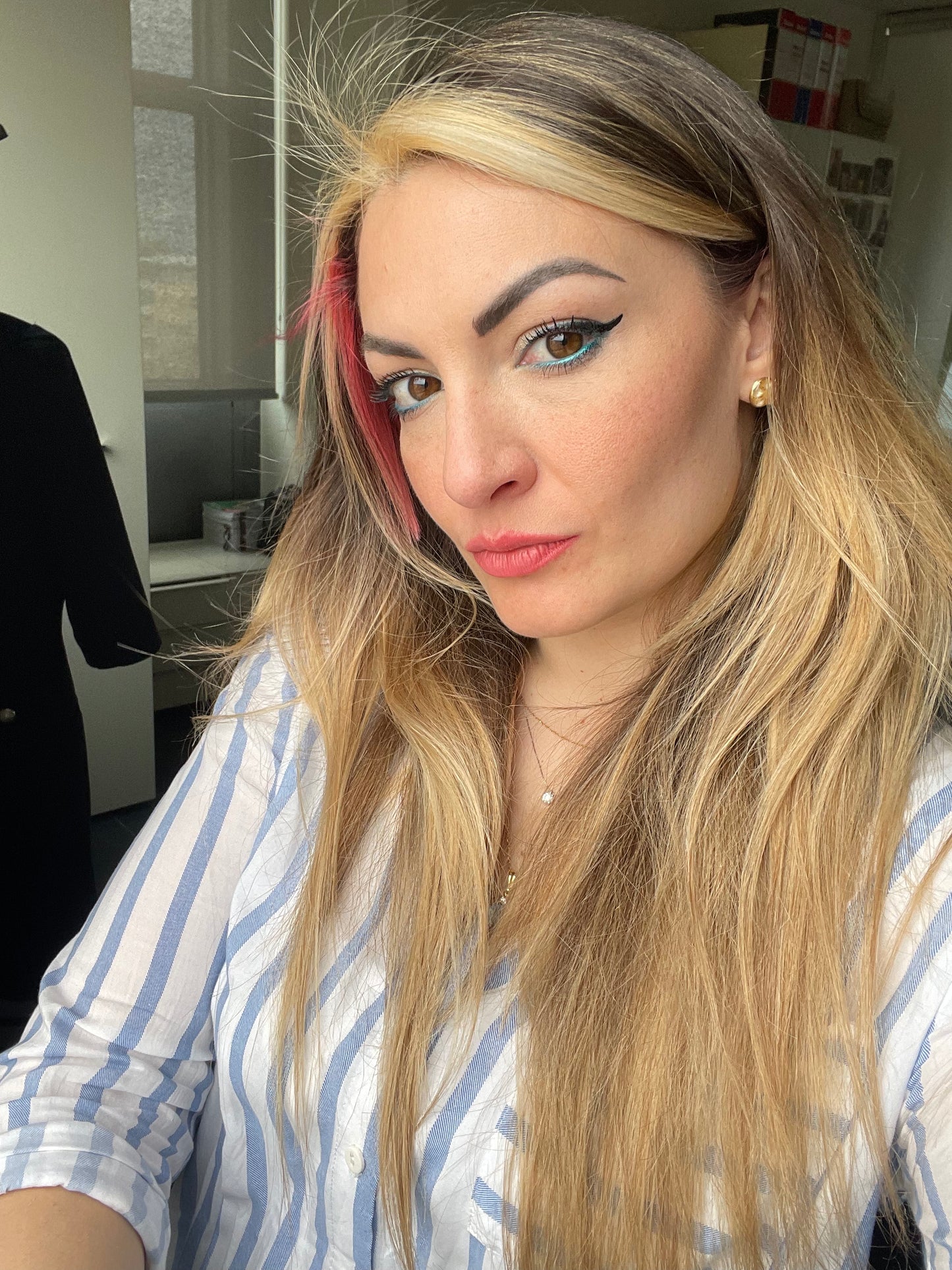 ๐ผ "๐๐๐๐๐๐ ๐๐ ๐ถ๐๐๐ก๐๐" ๐ผ