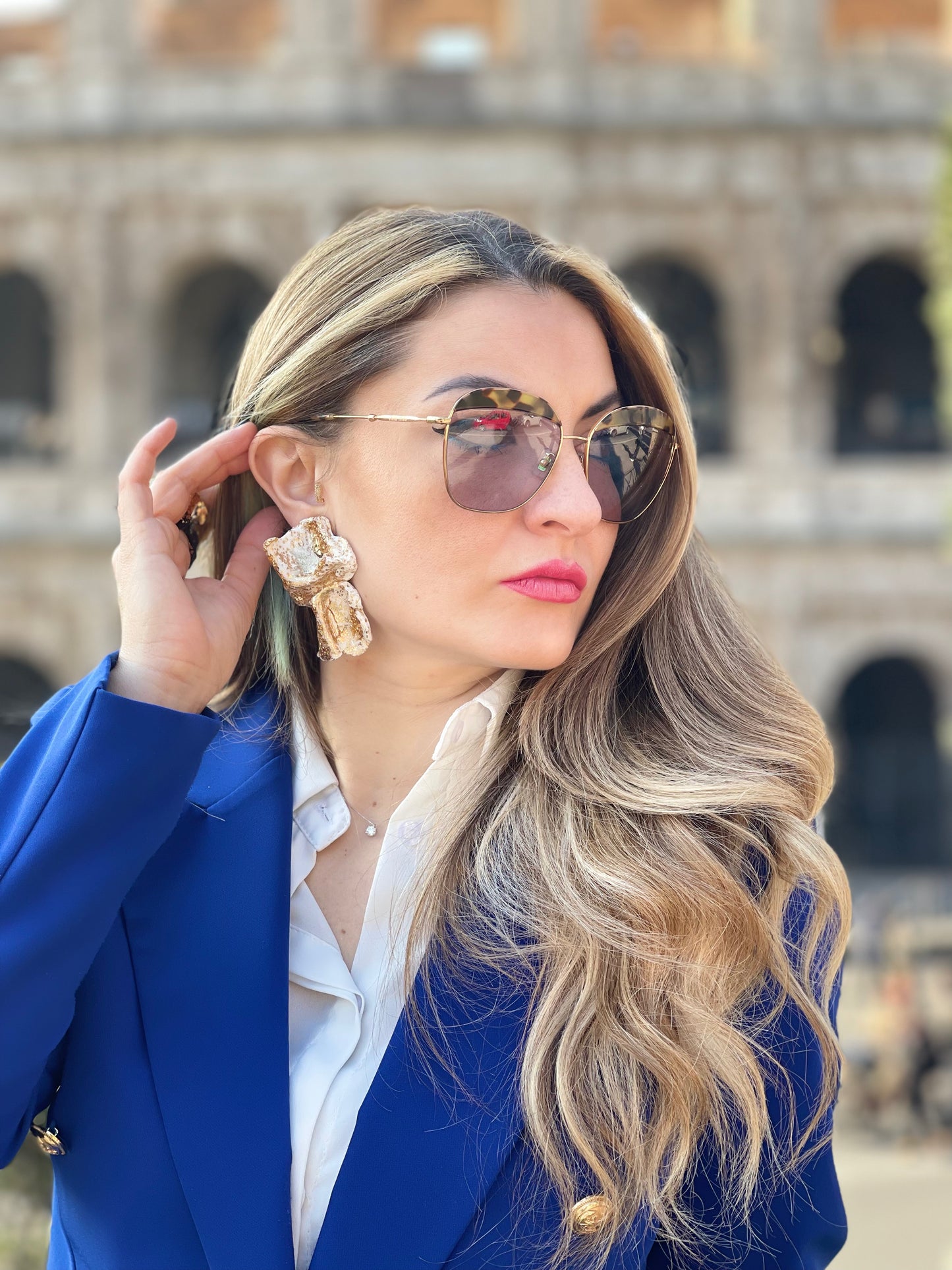 πππππππ ππ πππππππππ bianca