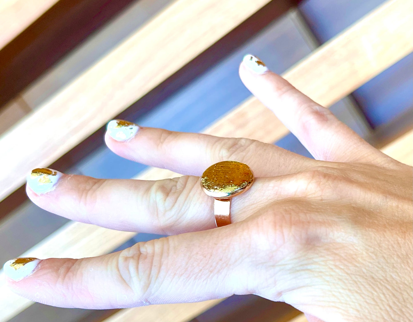 π΅ππ πππ 24π